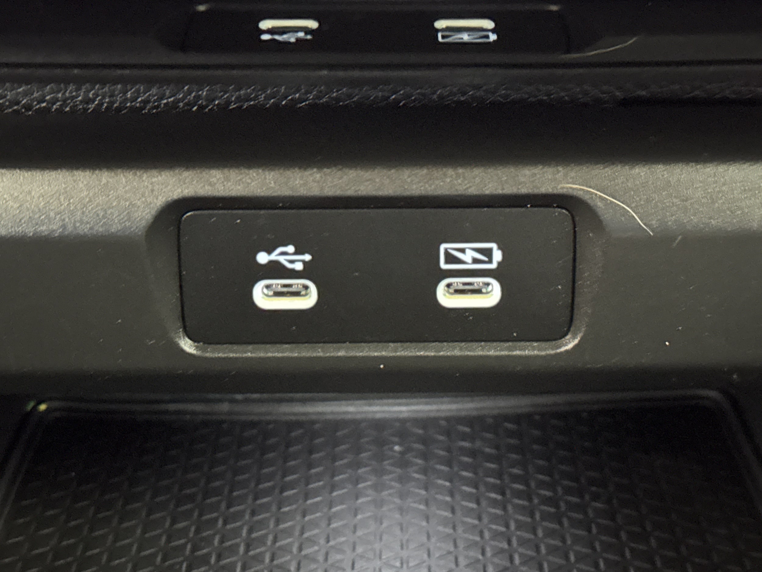 2023 Honda Accord Hybrid Sport - Photo 13