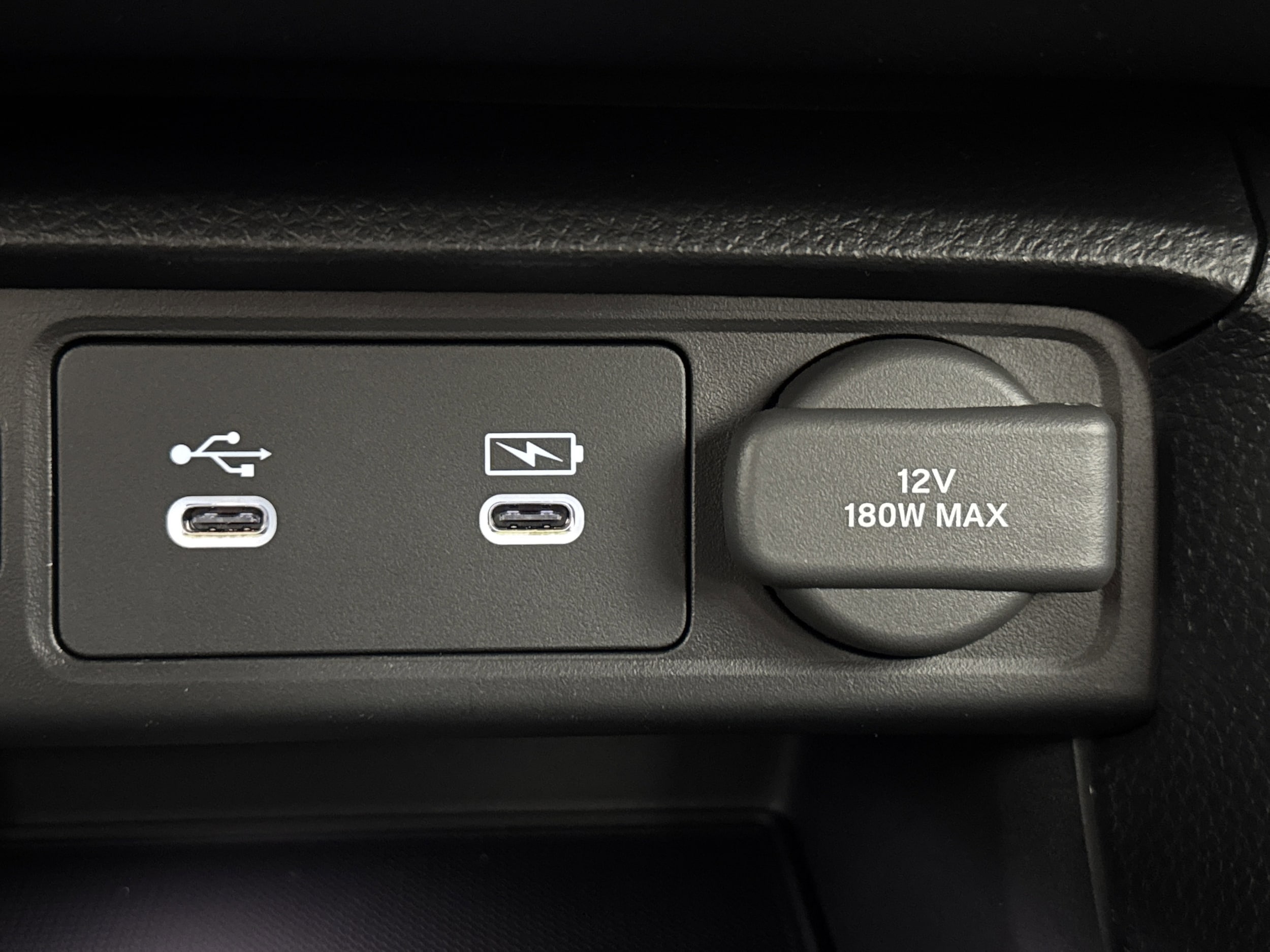 2026 Honda Civic Sport - Photo 19