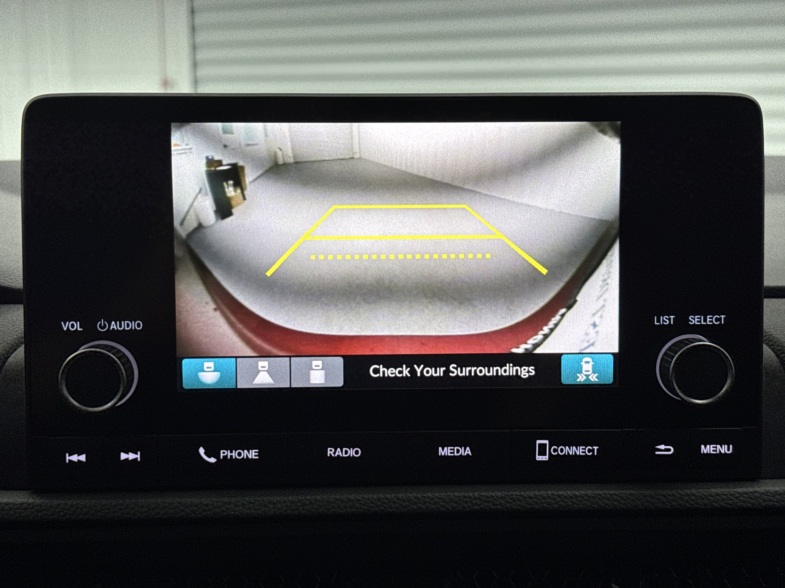 2023 Honda CR-V Sport - Photo 6