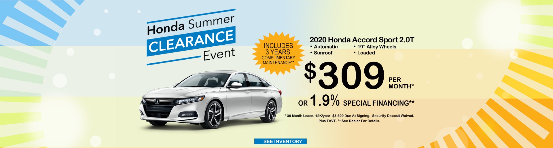 Walsh Honda New 2020 Honda & Used Cars in Macon GA