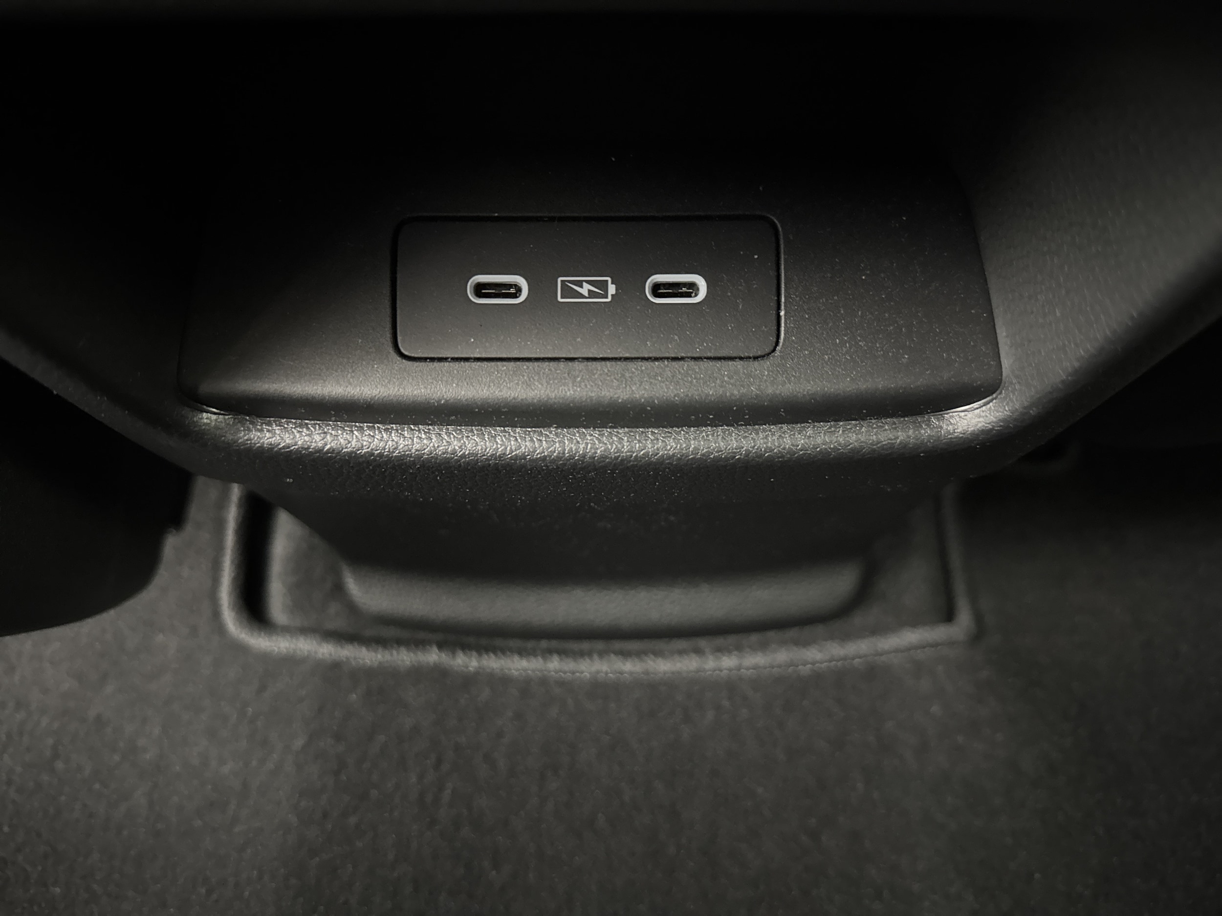 2025 Honda CR-V EX-L - Photo 14