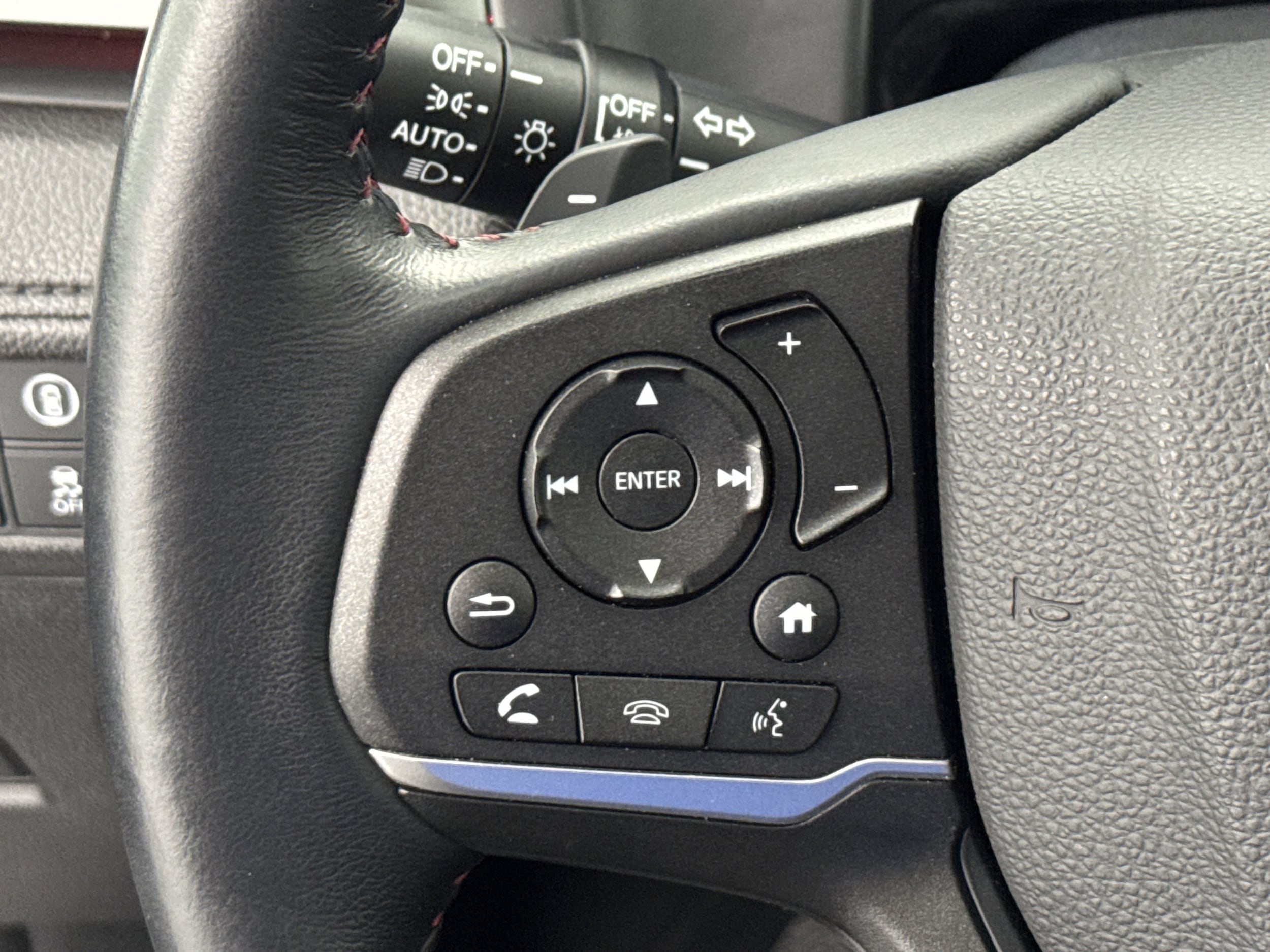 2024 Honda Odyssey SPORT - Photo 29