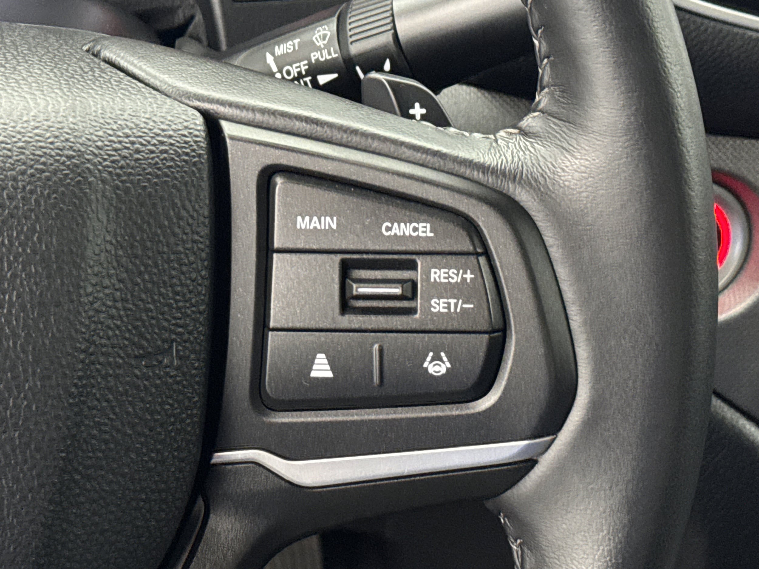 2024 Honda Ridgeline Sport - Photo 28