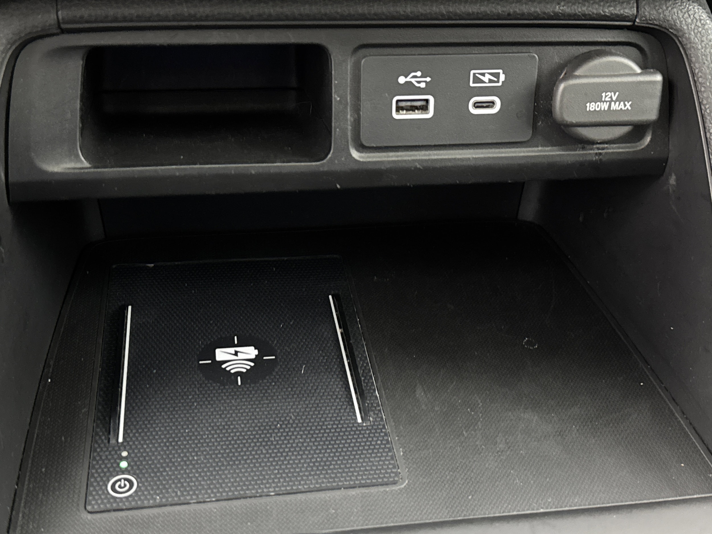2023 Honda Pilot Elite - Photo 10