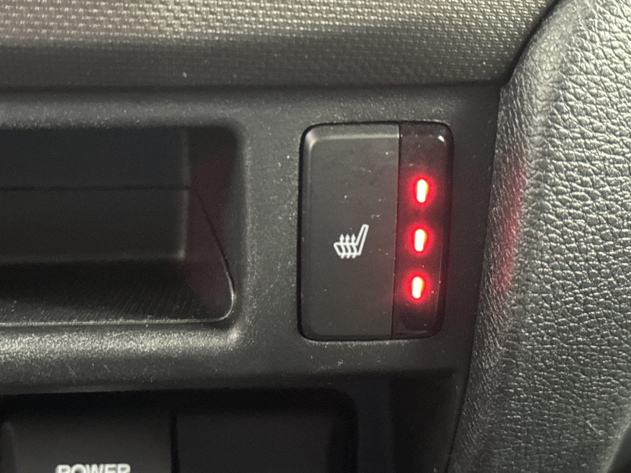 2023 Honda Passport TrailSport - Photo 14