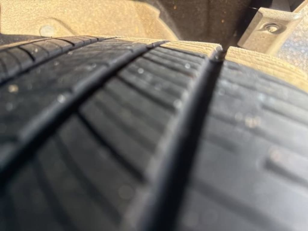 Used 2023 Honda Accord EX Sedan