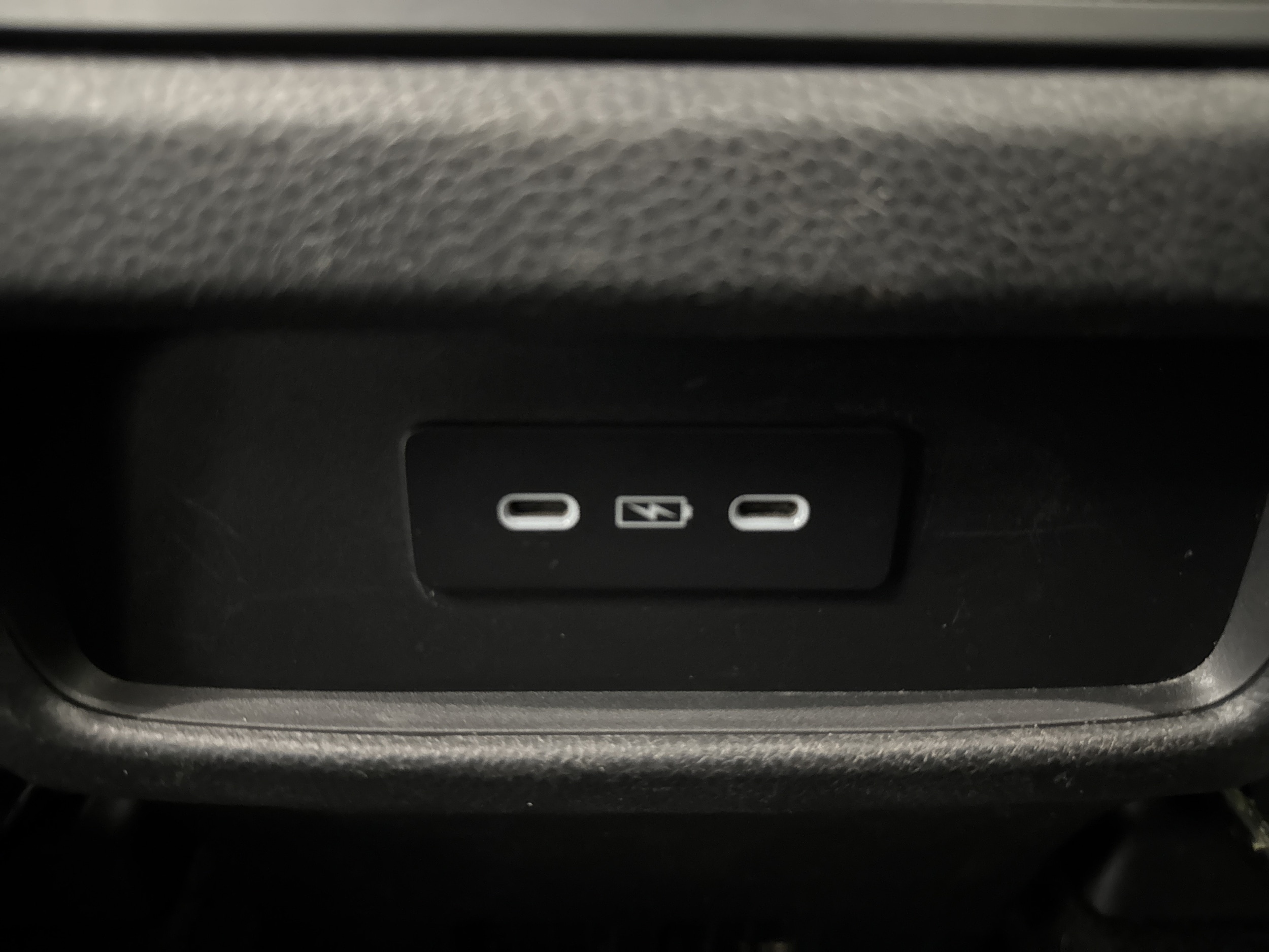 2024 Honda Pilot EX-L - Photo 13