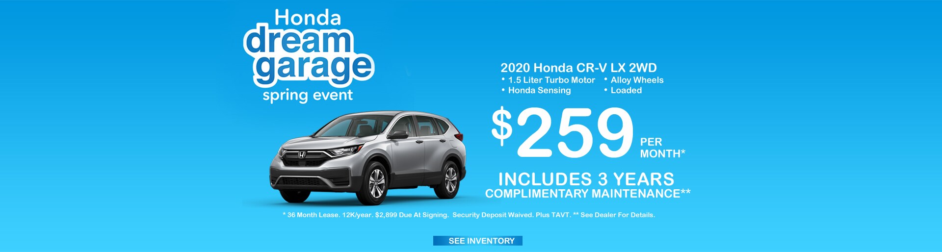 Macon Walsh Honda New & Used Honda Cars