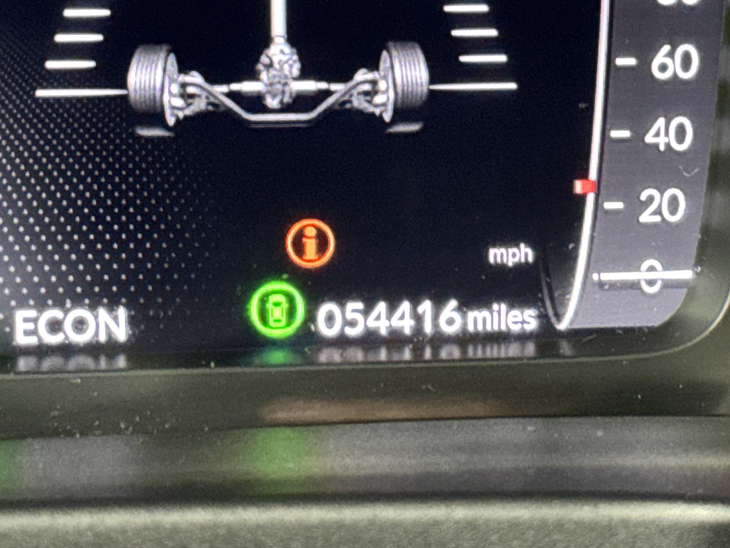 2024 Honda Pilot Elite - Photo 21