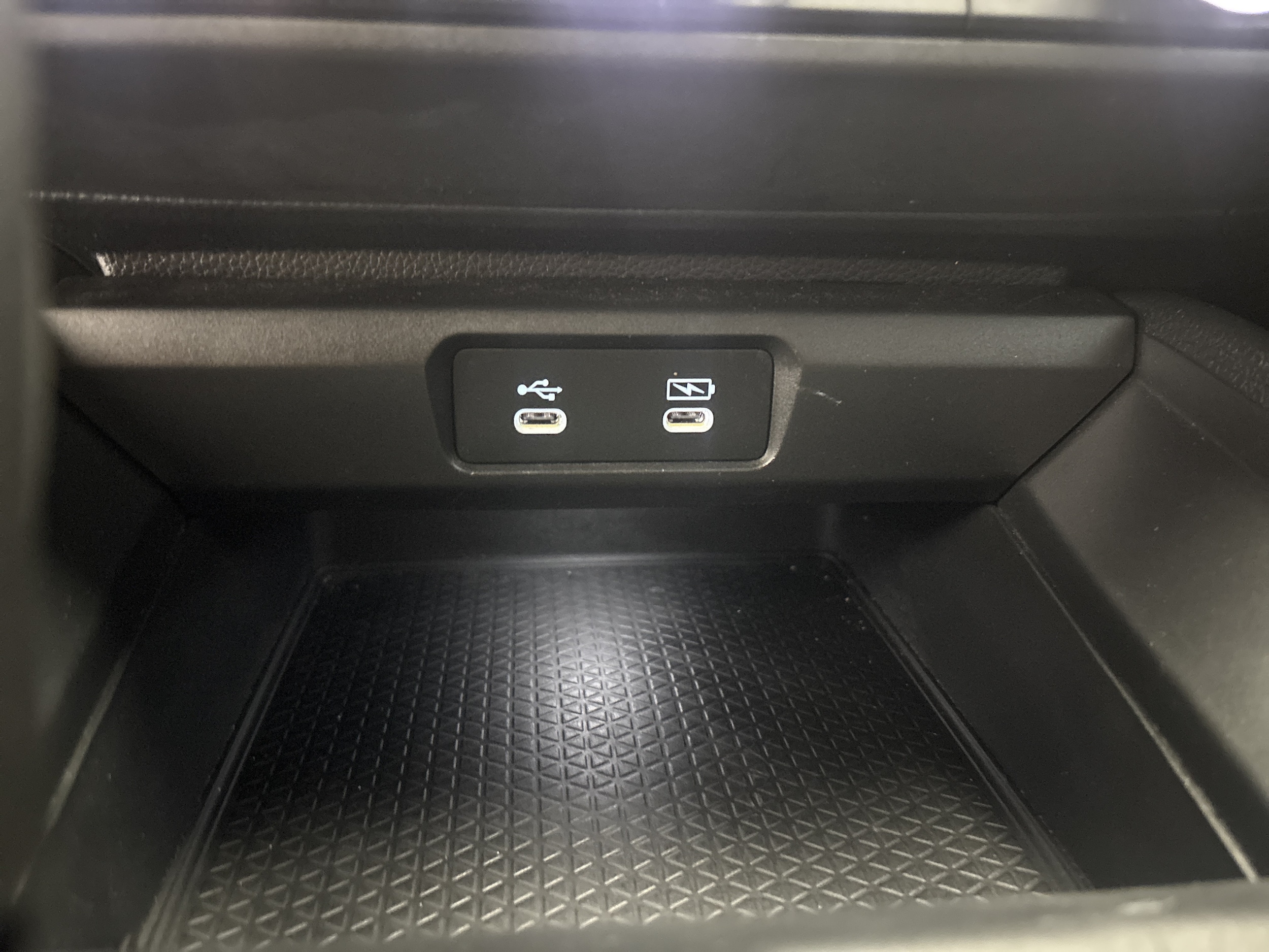 2024 Honda Accord LX - Photo 13