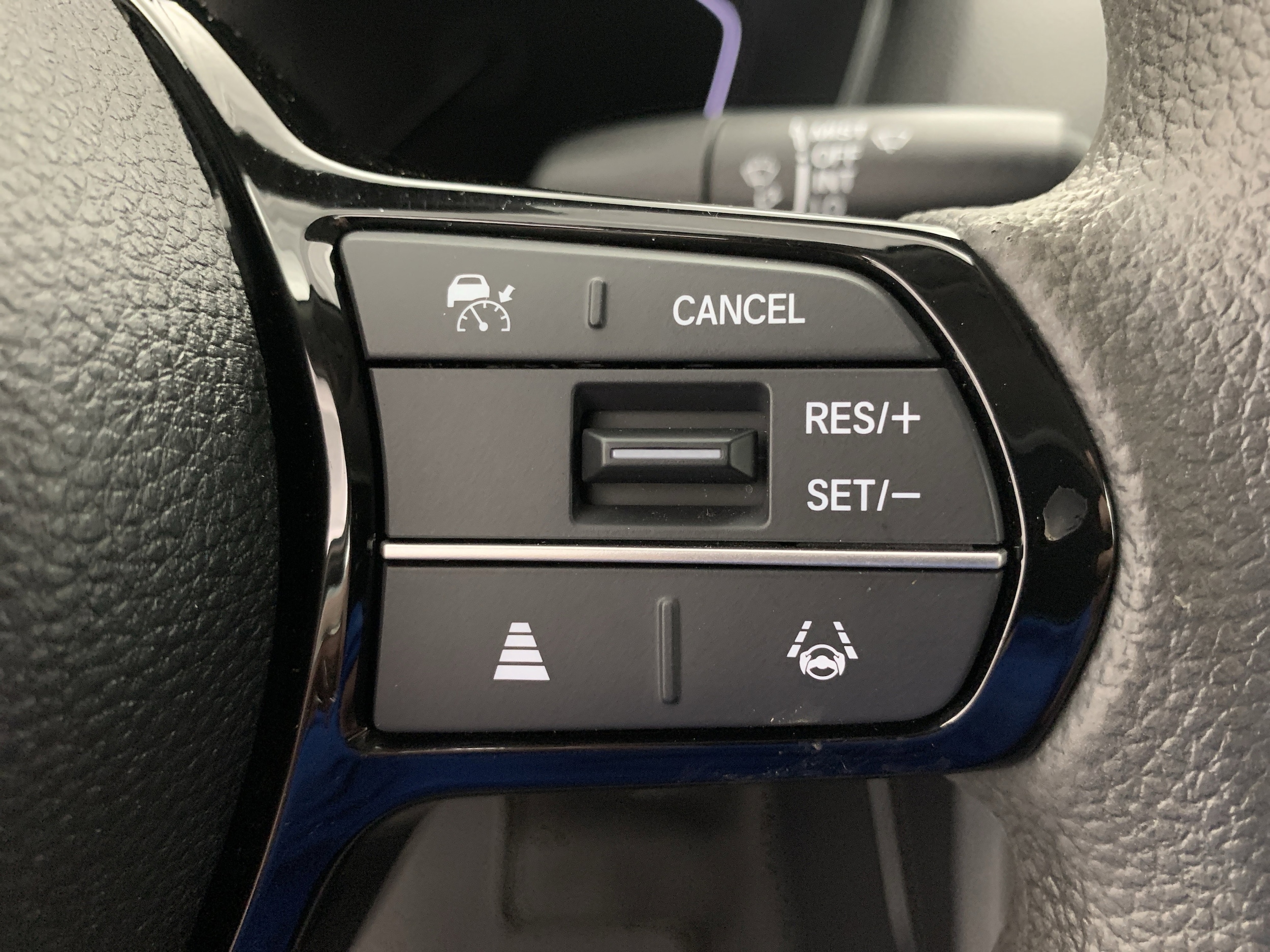 2023 Honda Civic LX - Photo 25