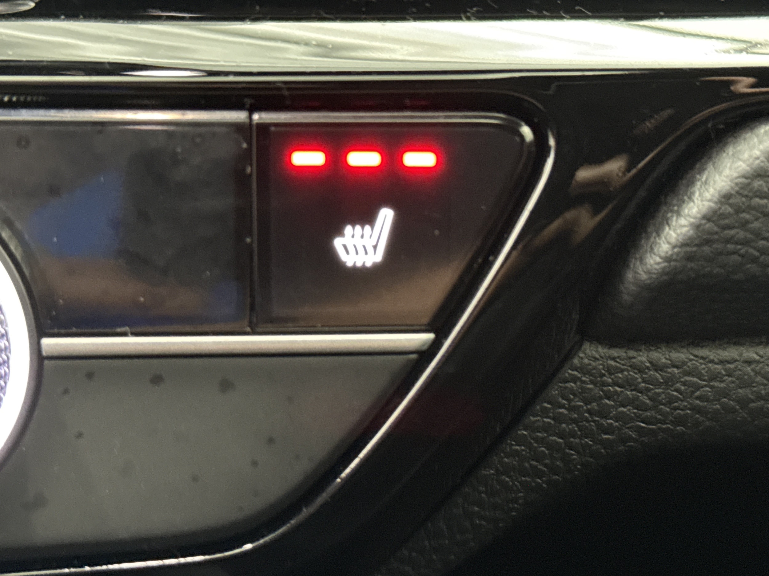 2025 Honda Civic Hatchback Sport - Photo 18