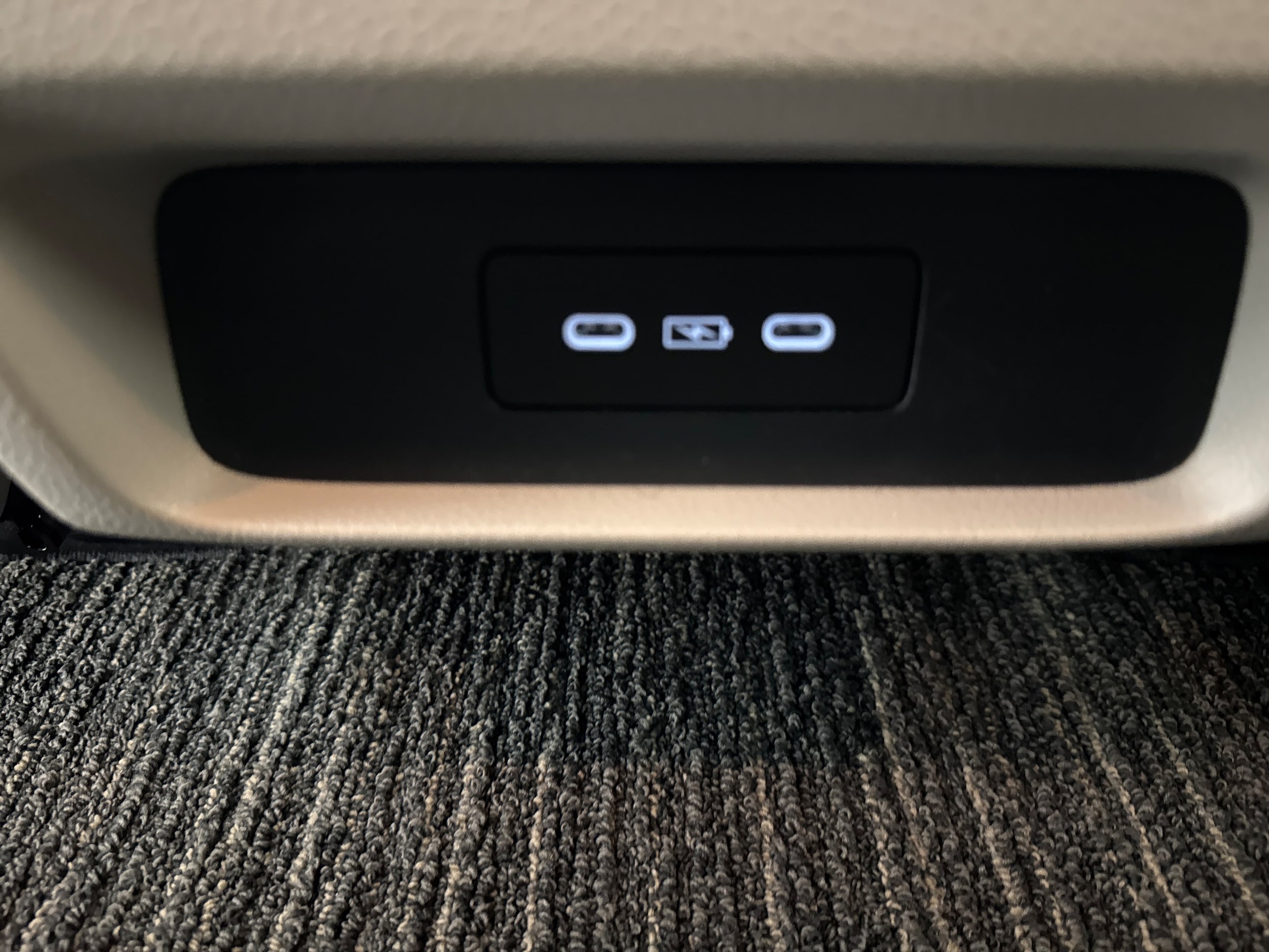 2025 Honda Odyssey EX-L - Photo 14