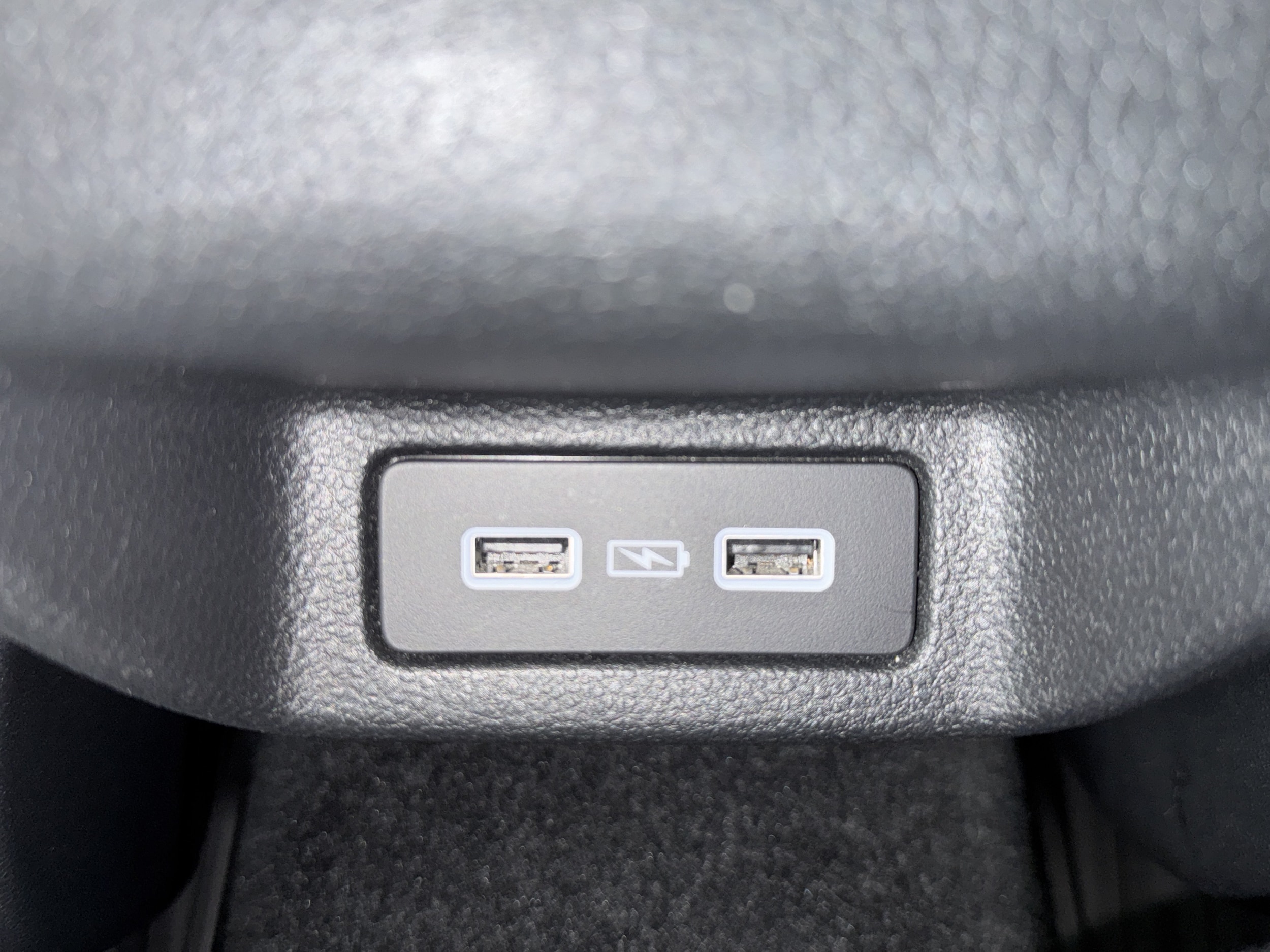 2024 Honda Civic Touring - Photo 14