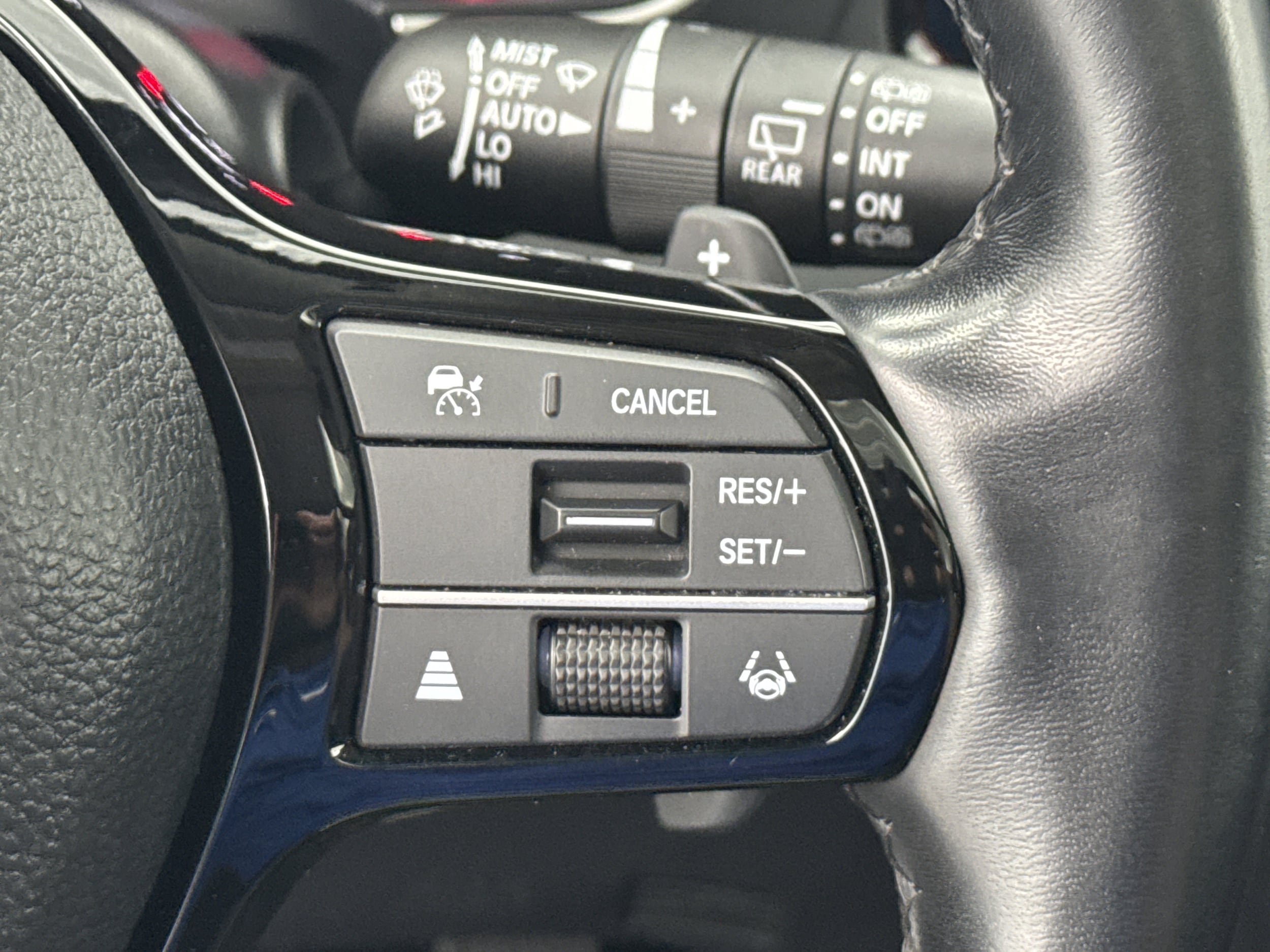 2023 Honda Pilot Elite - Photo 30