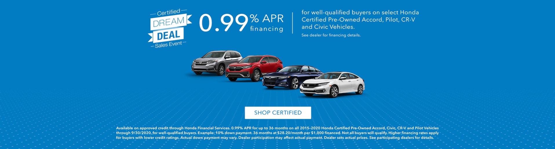 Walsh Honda New 2020 Honda & Used Cars in Macon GA