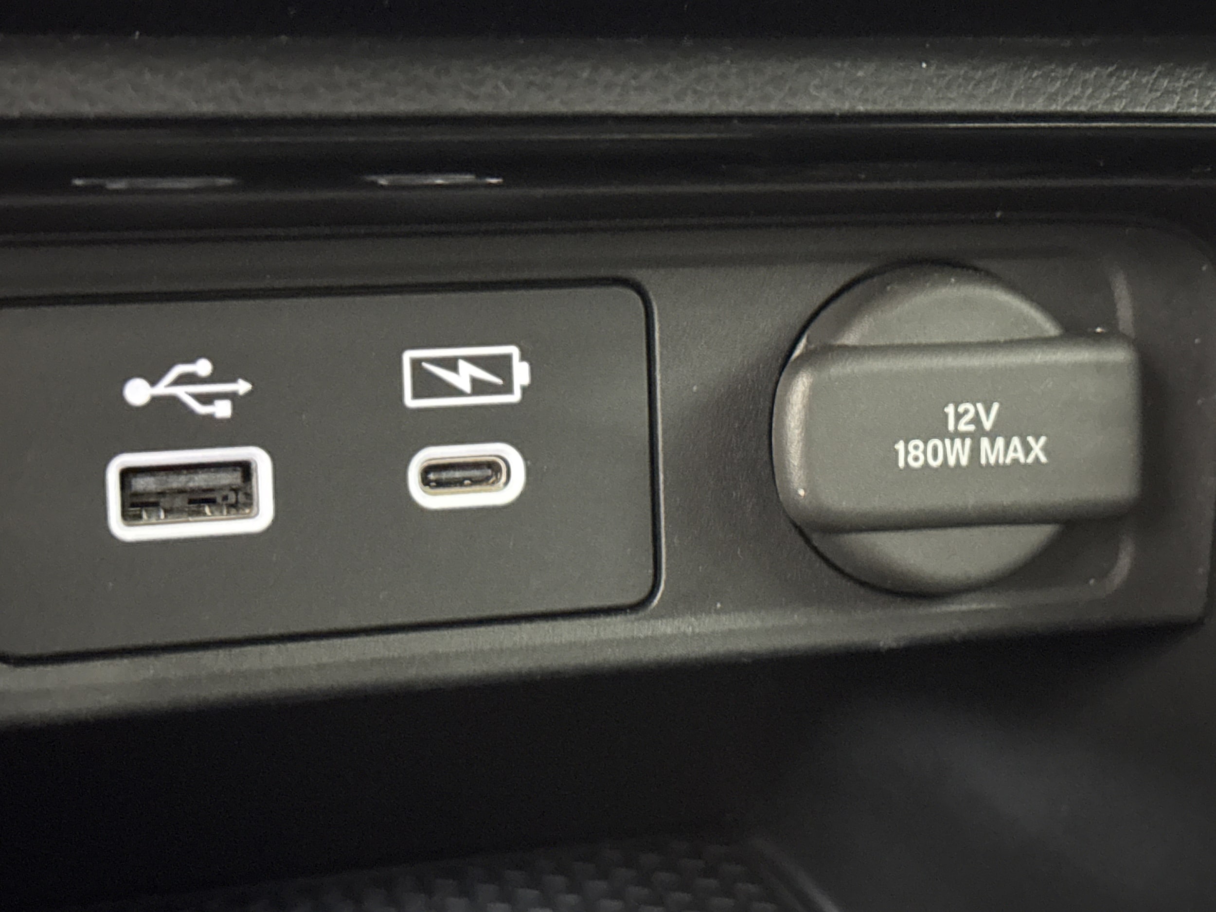 2023 Honda CR-V Sport - Photo 9
