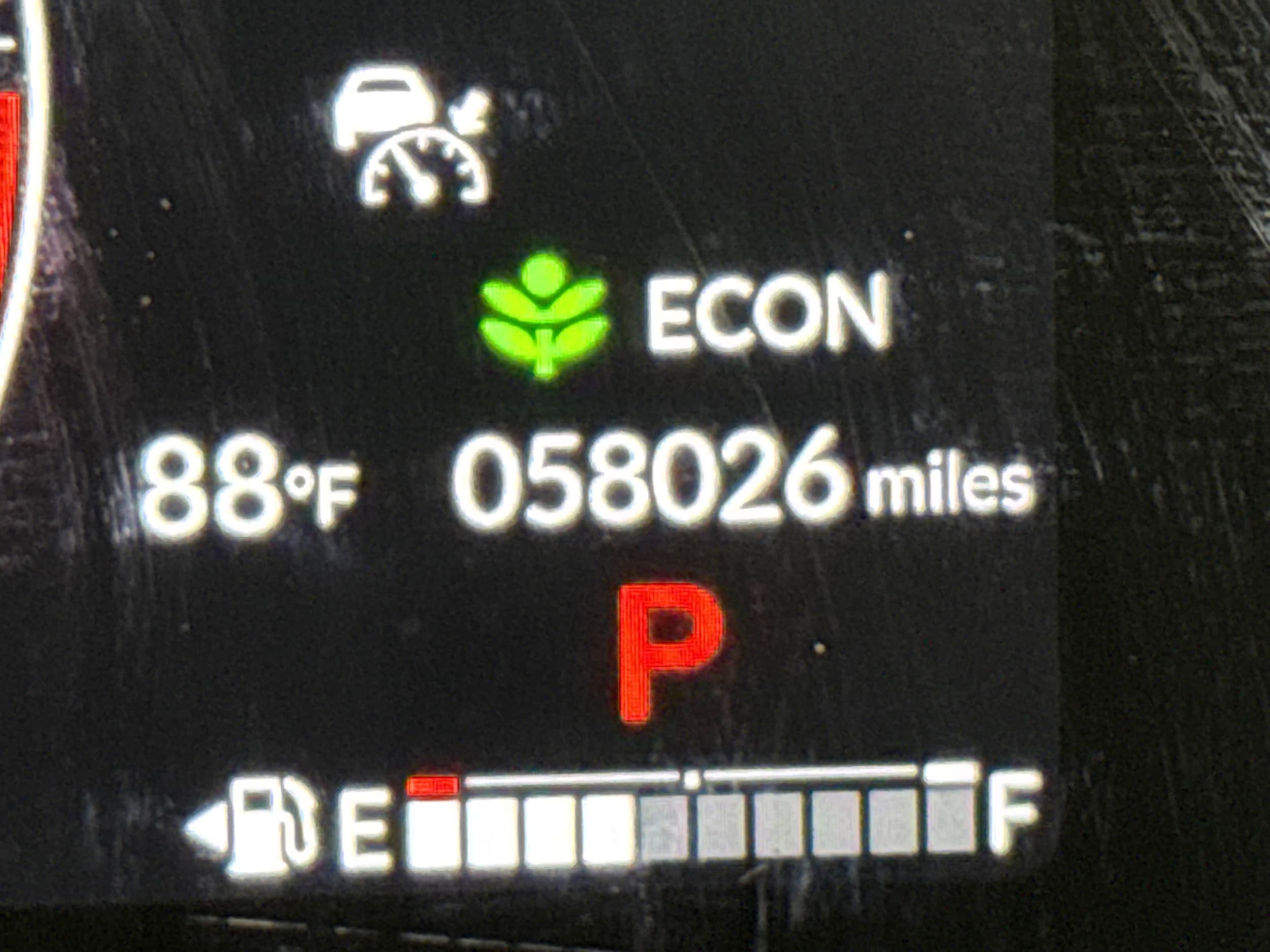 2023 Honda HR-V Sport - Photo 18