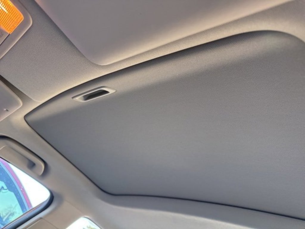 Used 2013 Honda Civic EX Sedan