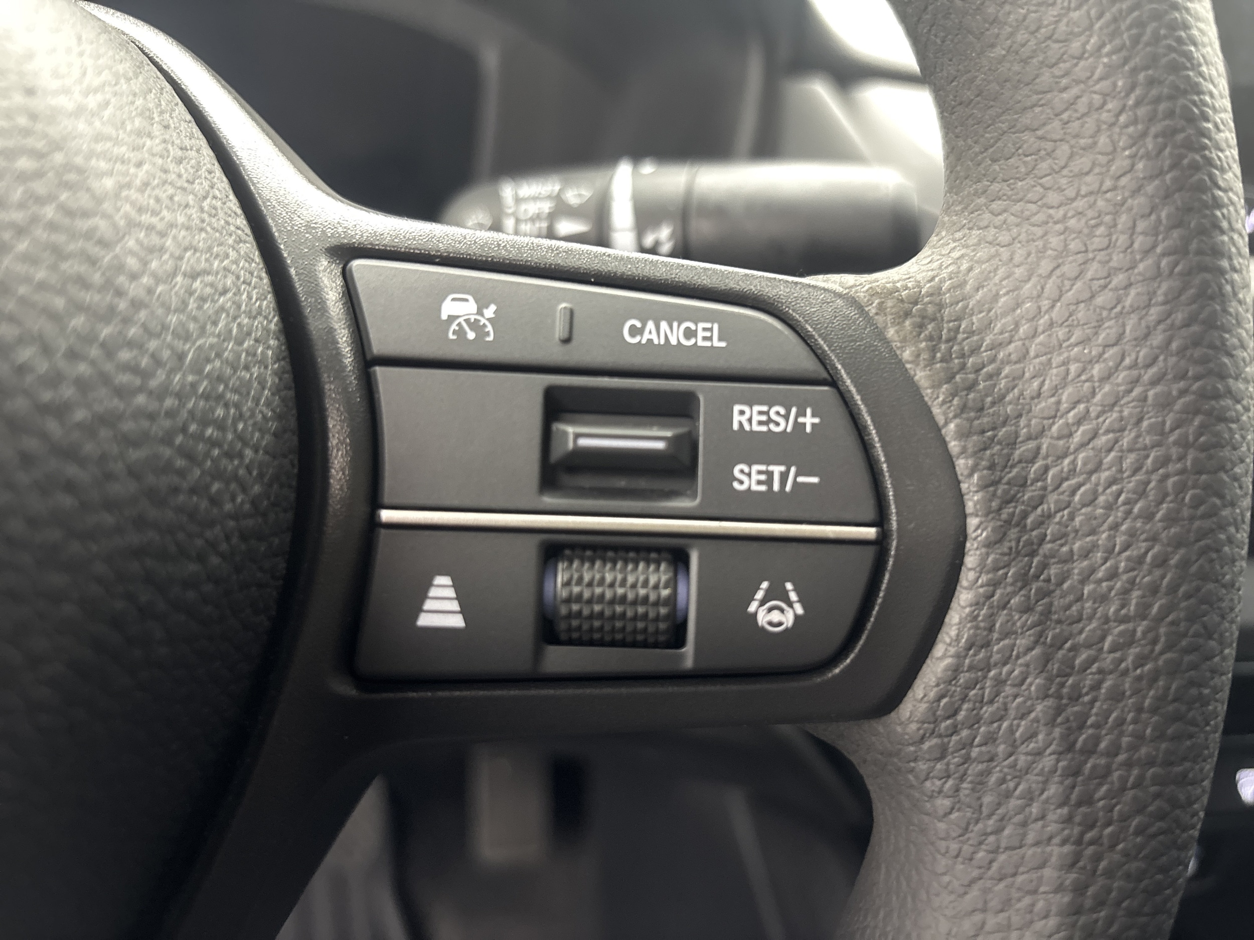 2024 Honda Accord LX - Photo 19
