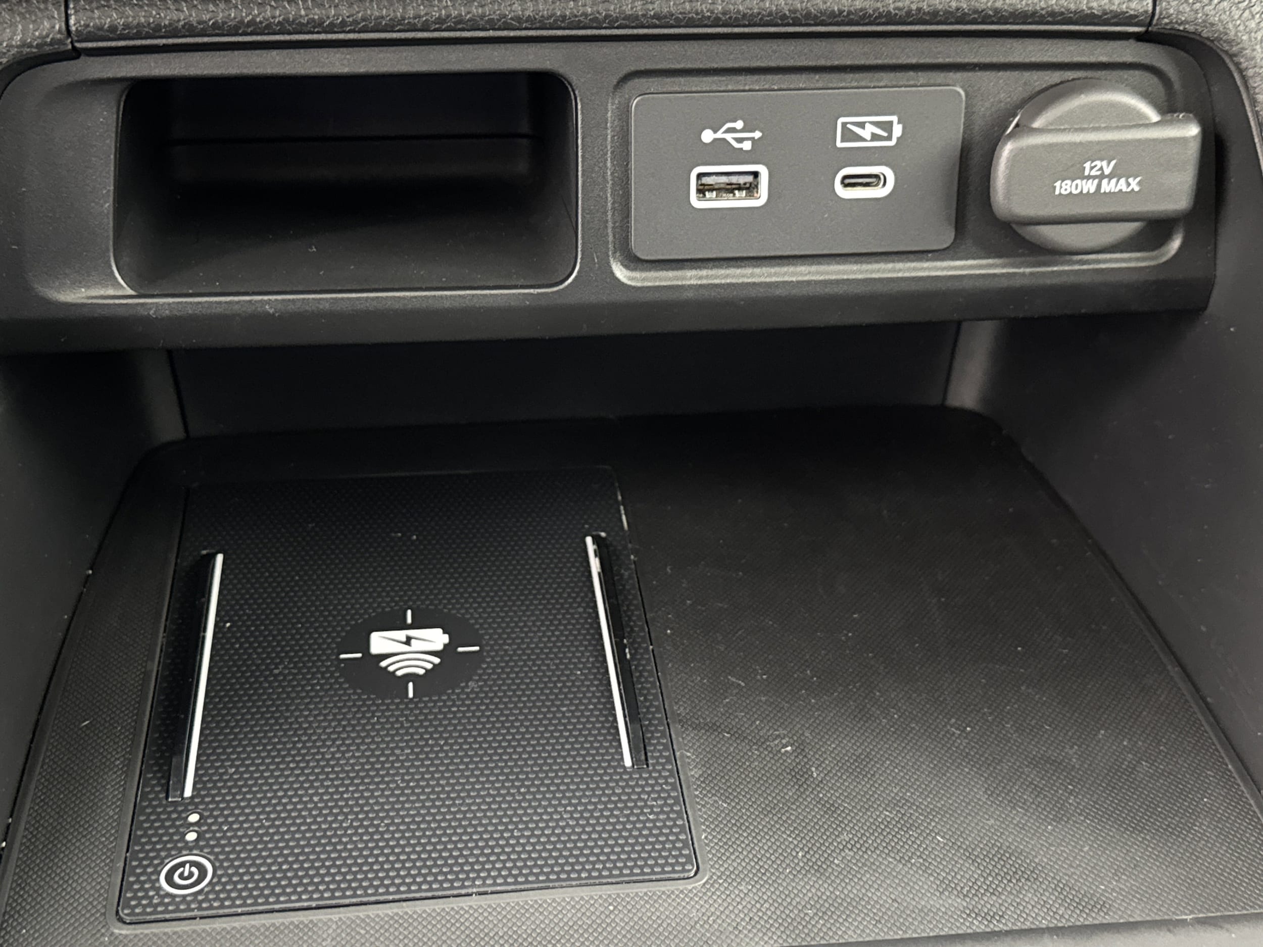 2025 Honda Pilot Touring - Photo 10