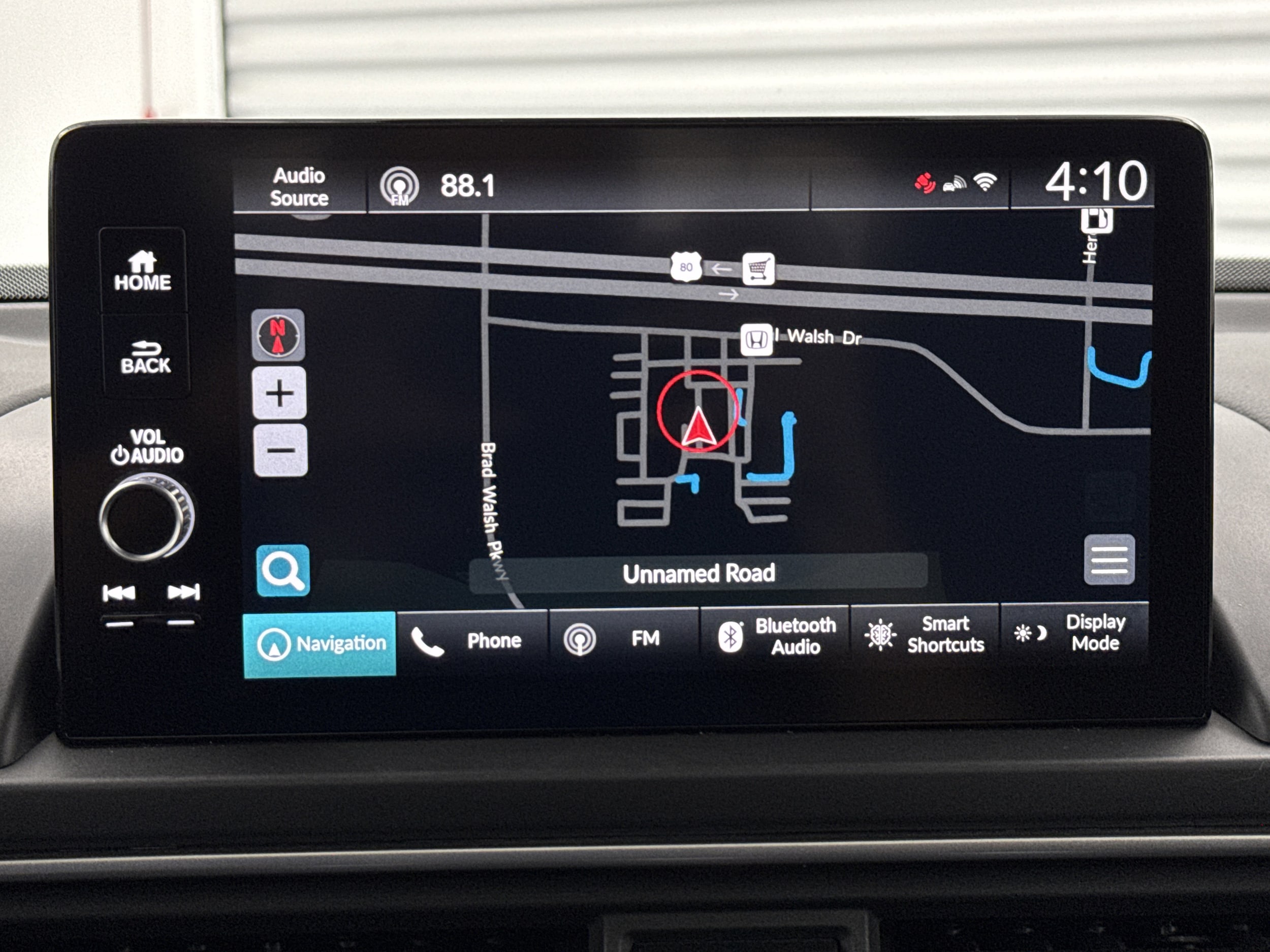 2023 Honda Pilot Elite - Photo 6