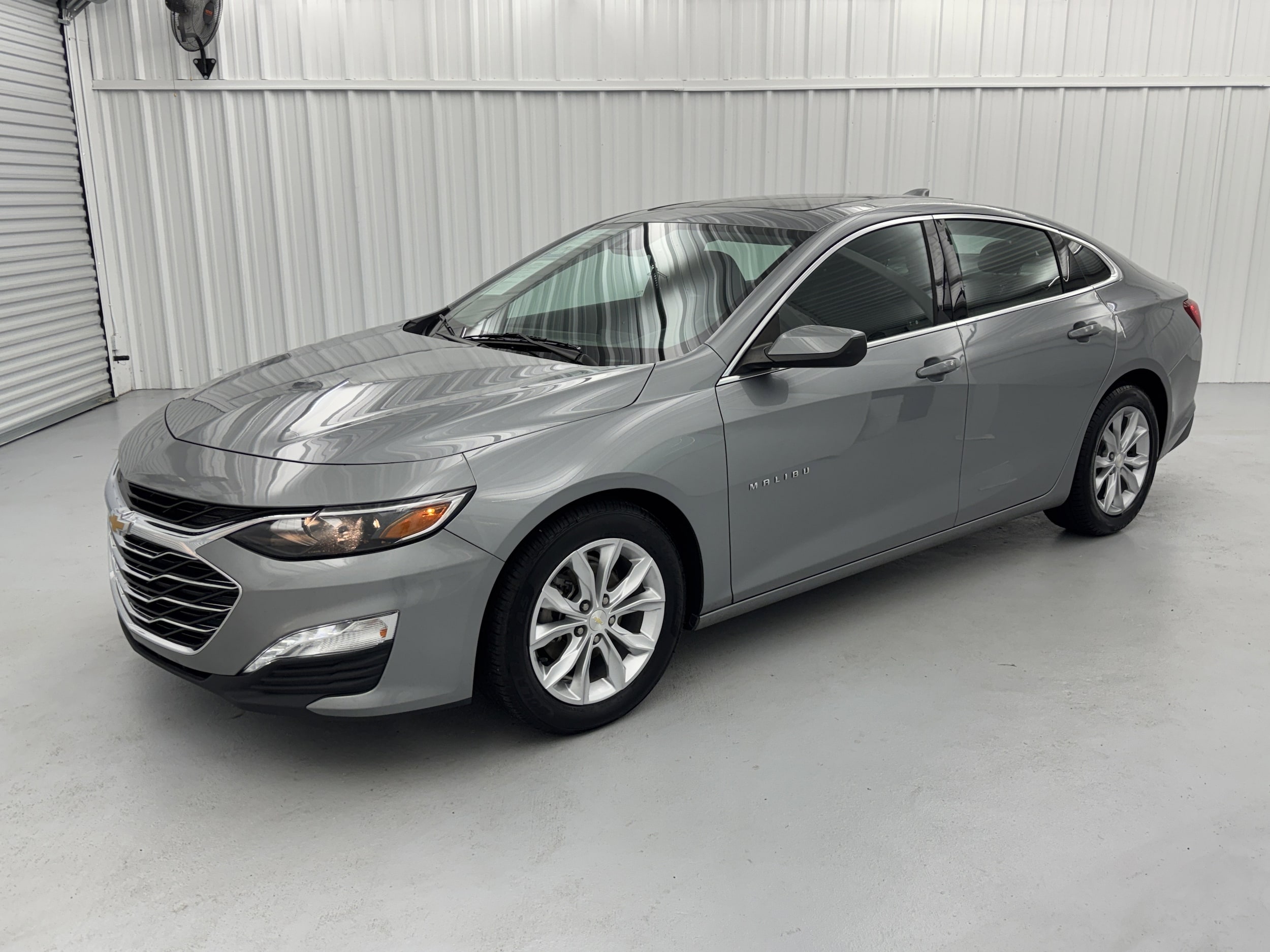 1G1ZD5ST0PF213174
