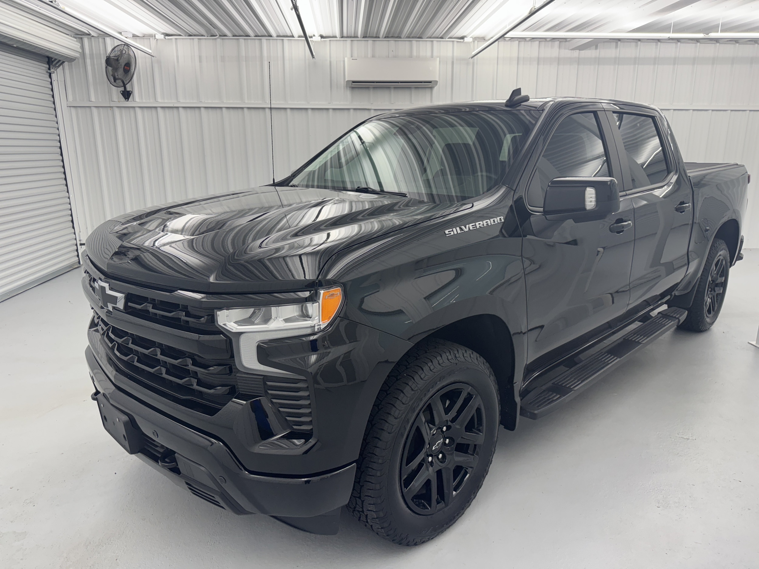 2GCPADED9R1181695