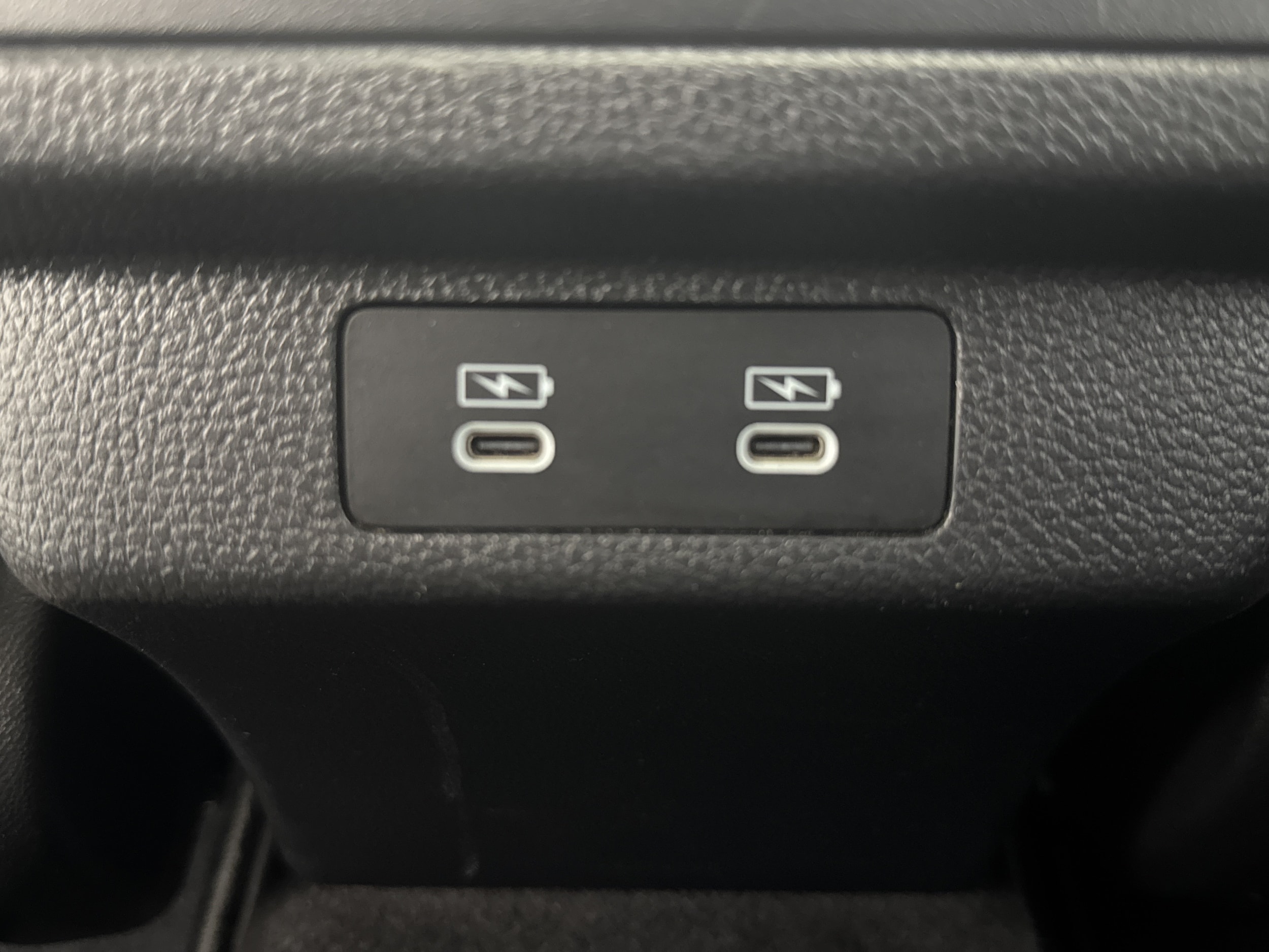 2024 Honda Accord Hybrid Touring - Photo 13