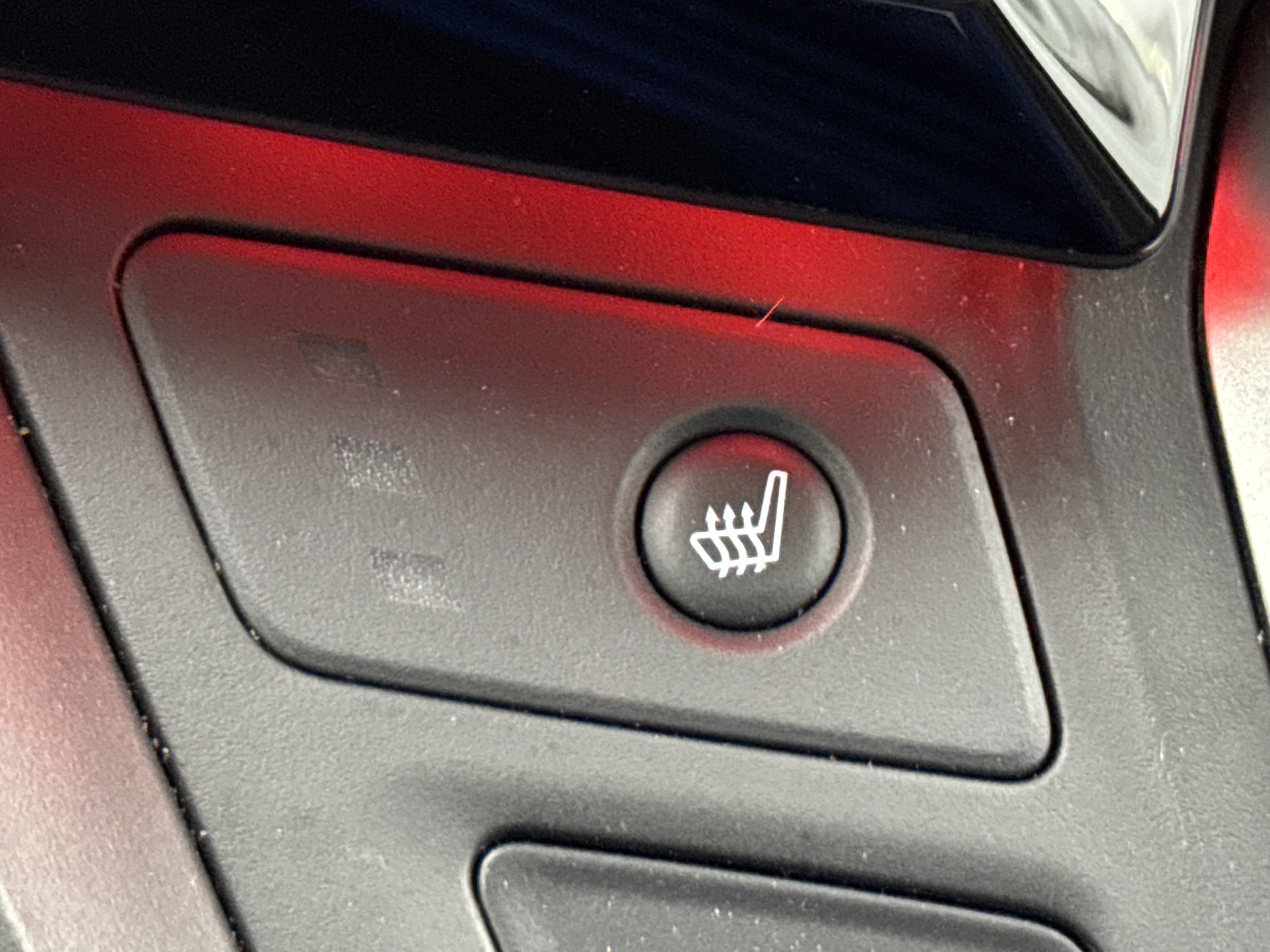 2024 Honda Odyssey SPORT - Photo 7