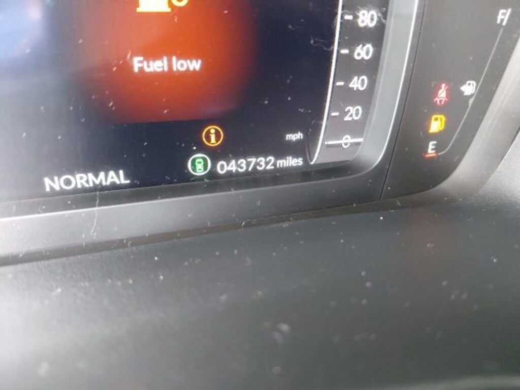 Used 2023 Honda Pilot Elite SUV
