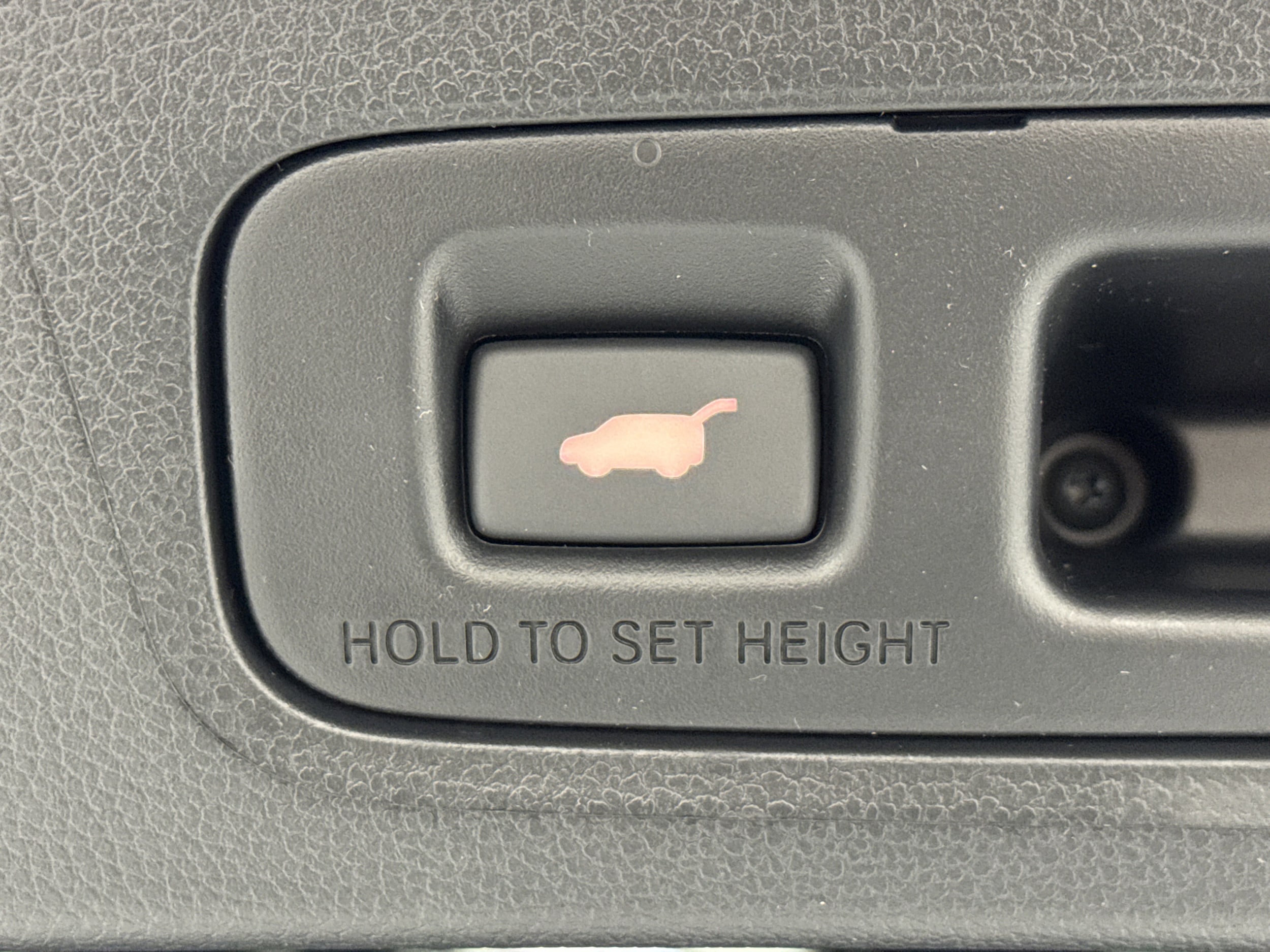 2026 Honda CR-V Sport-L - Photo 9