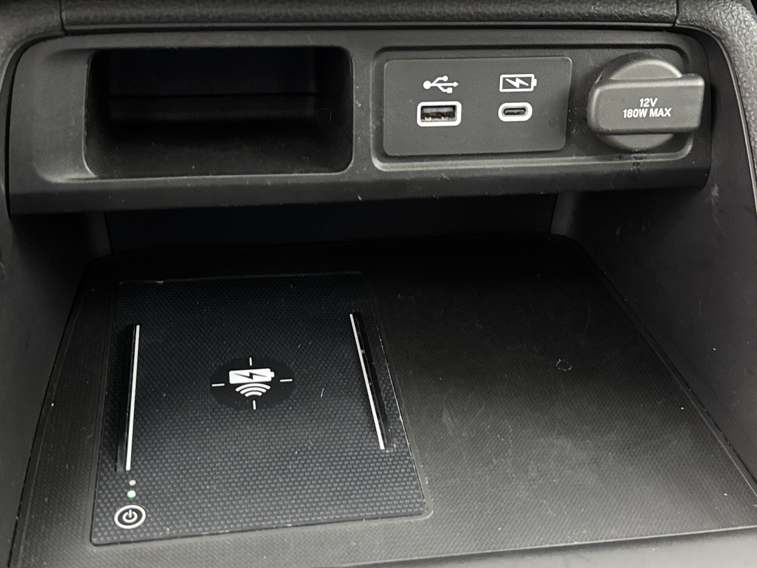 2023 Honda Pilot Elite - Photo 14