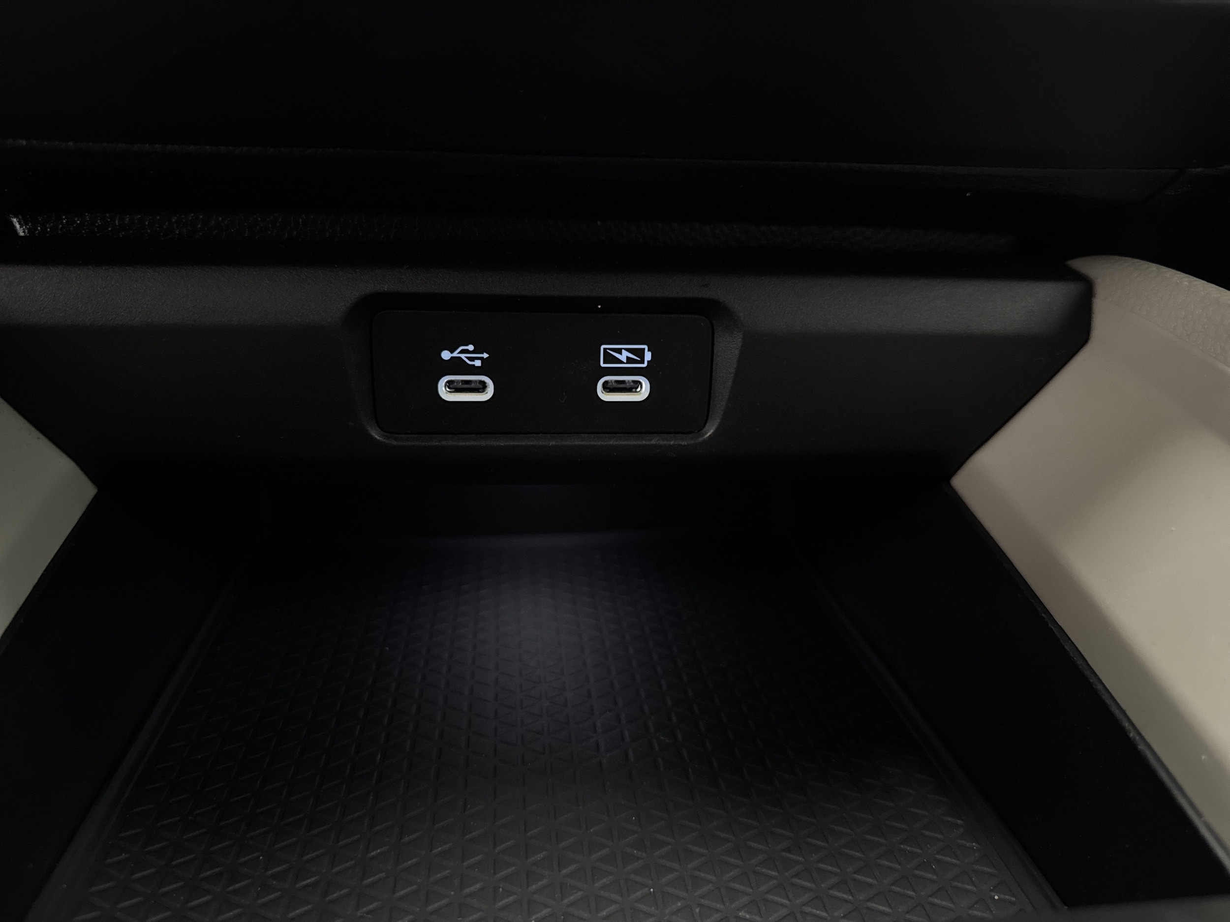 2023 Honda Accord LX - Photo 13