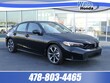 Honda Civic Hybrid
