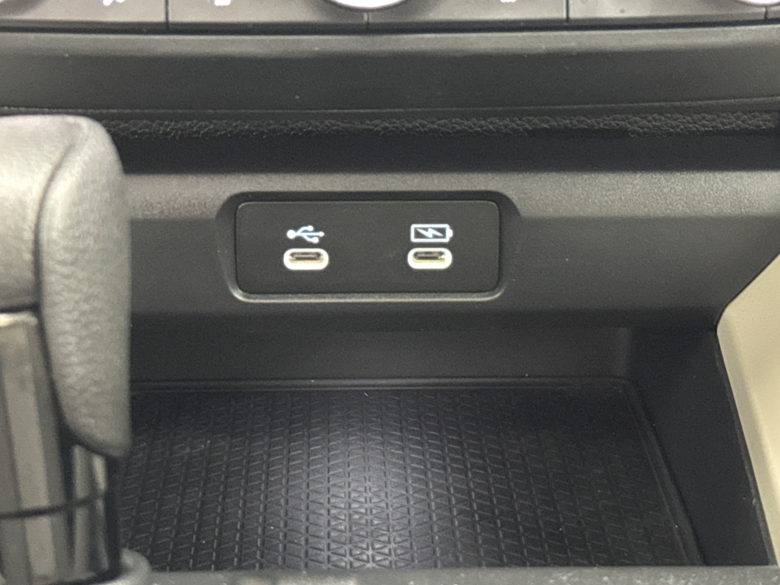 2024 Honda Accord EX - Photo 14