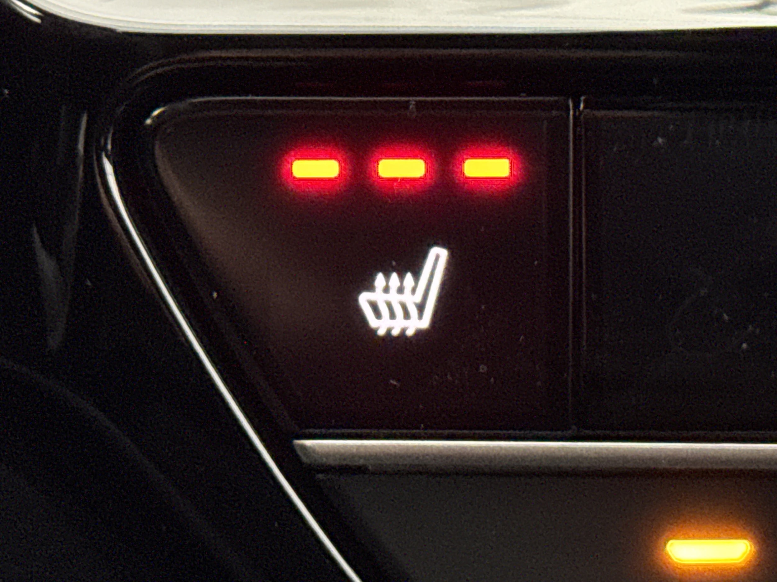 2026 Honda Civic Sport - Photo 18