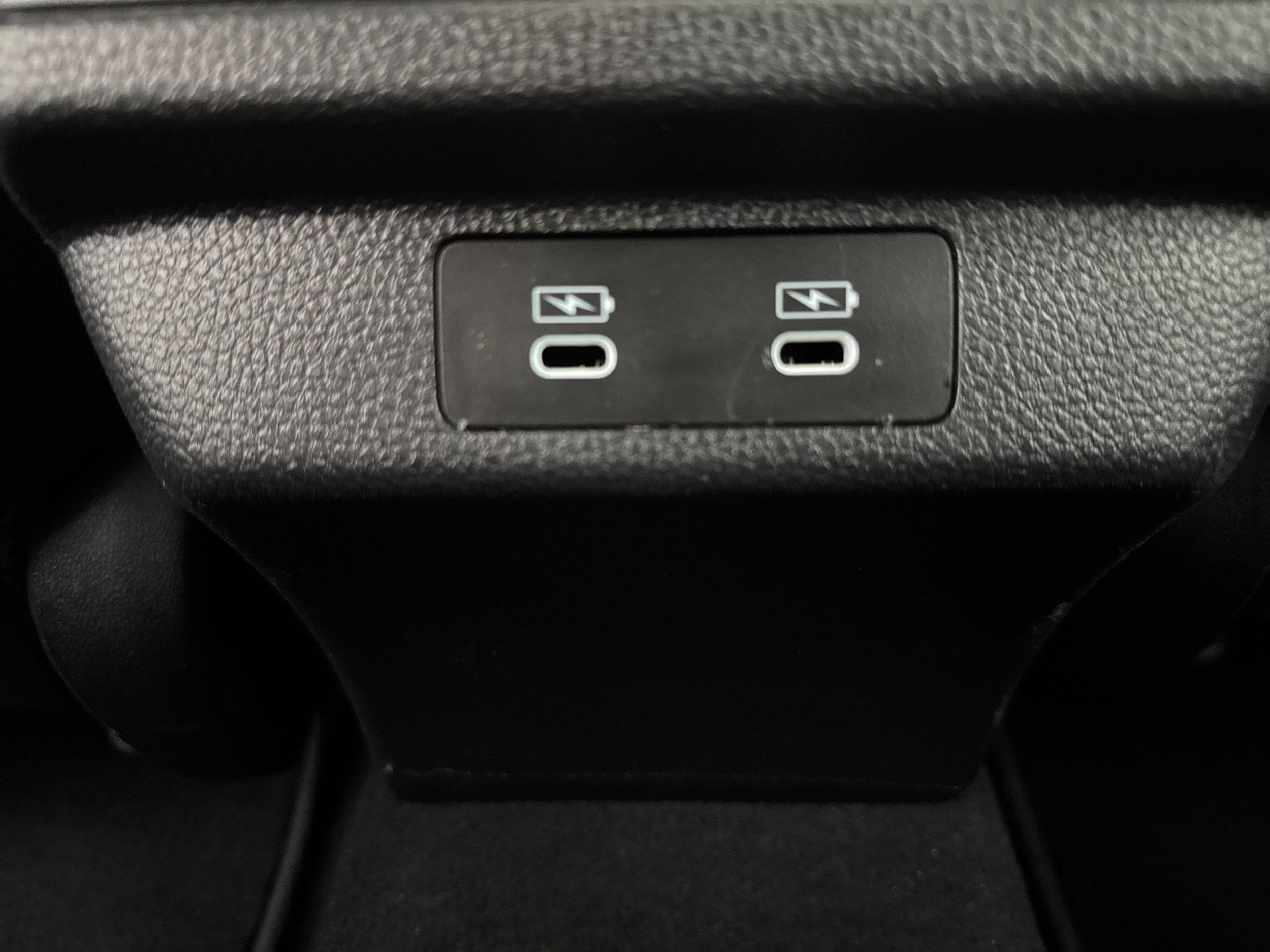 2024 Honda Accord Hybrid EX-L - Photo 14