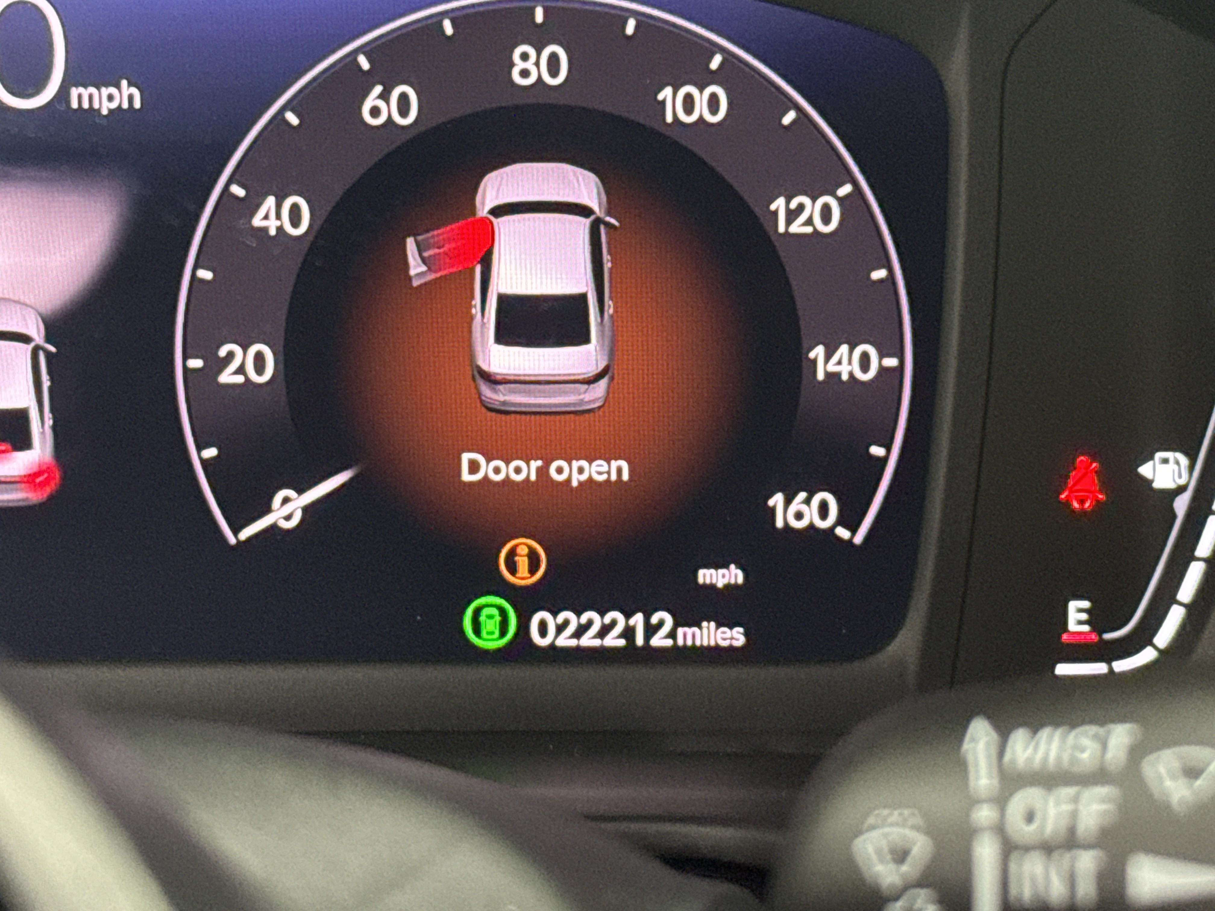 2024 Honda Accord EX - Photo 16
