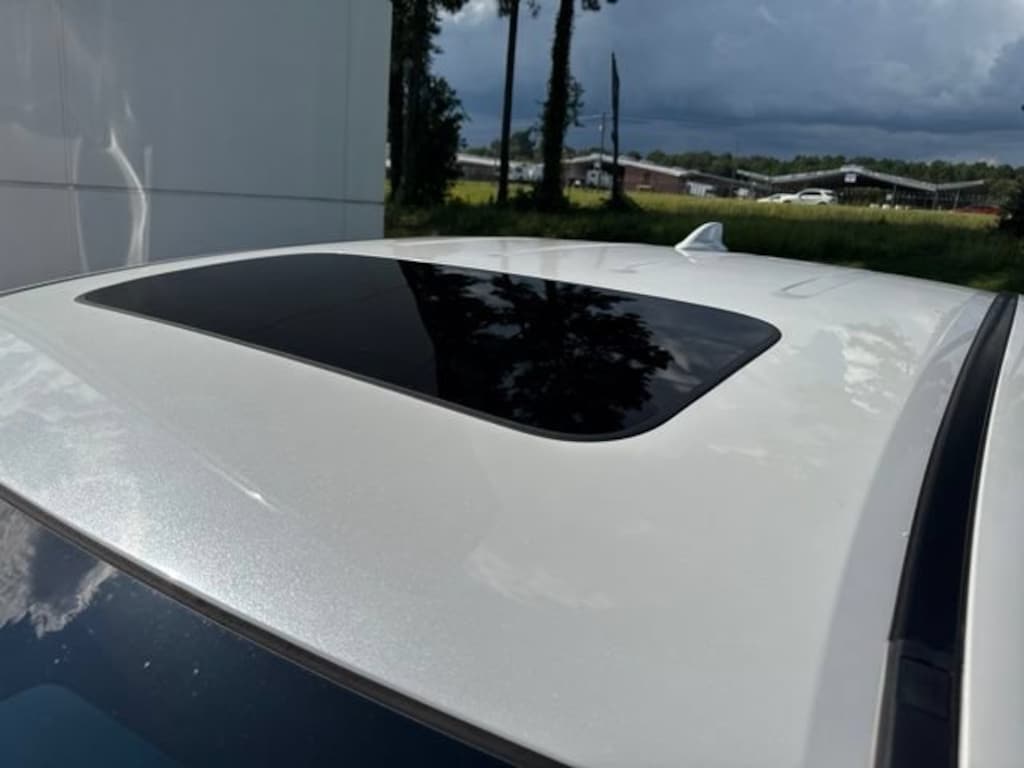 Certified 2023 Honda Ridgeline RTL Truck Crew Cab