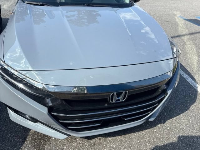1HGCV1F48NA042370