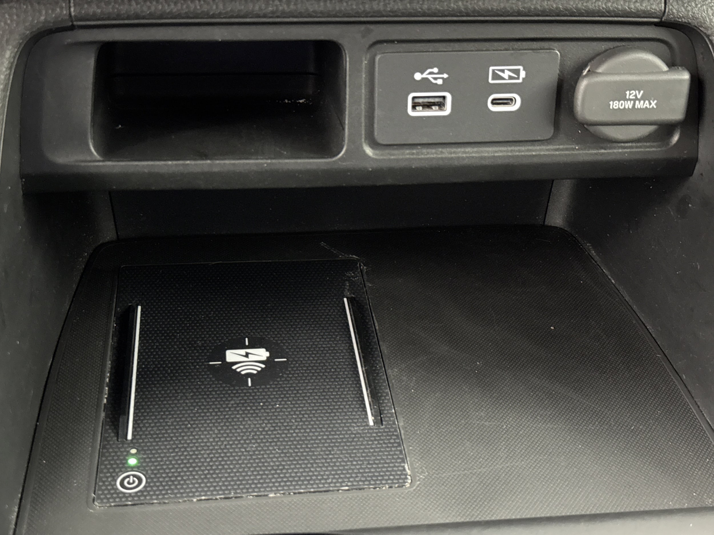 2025 Honda Pilot Touring - Photo 10