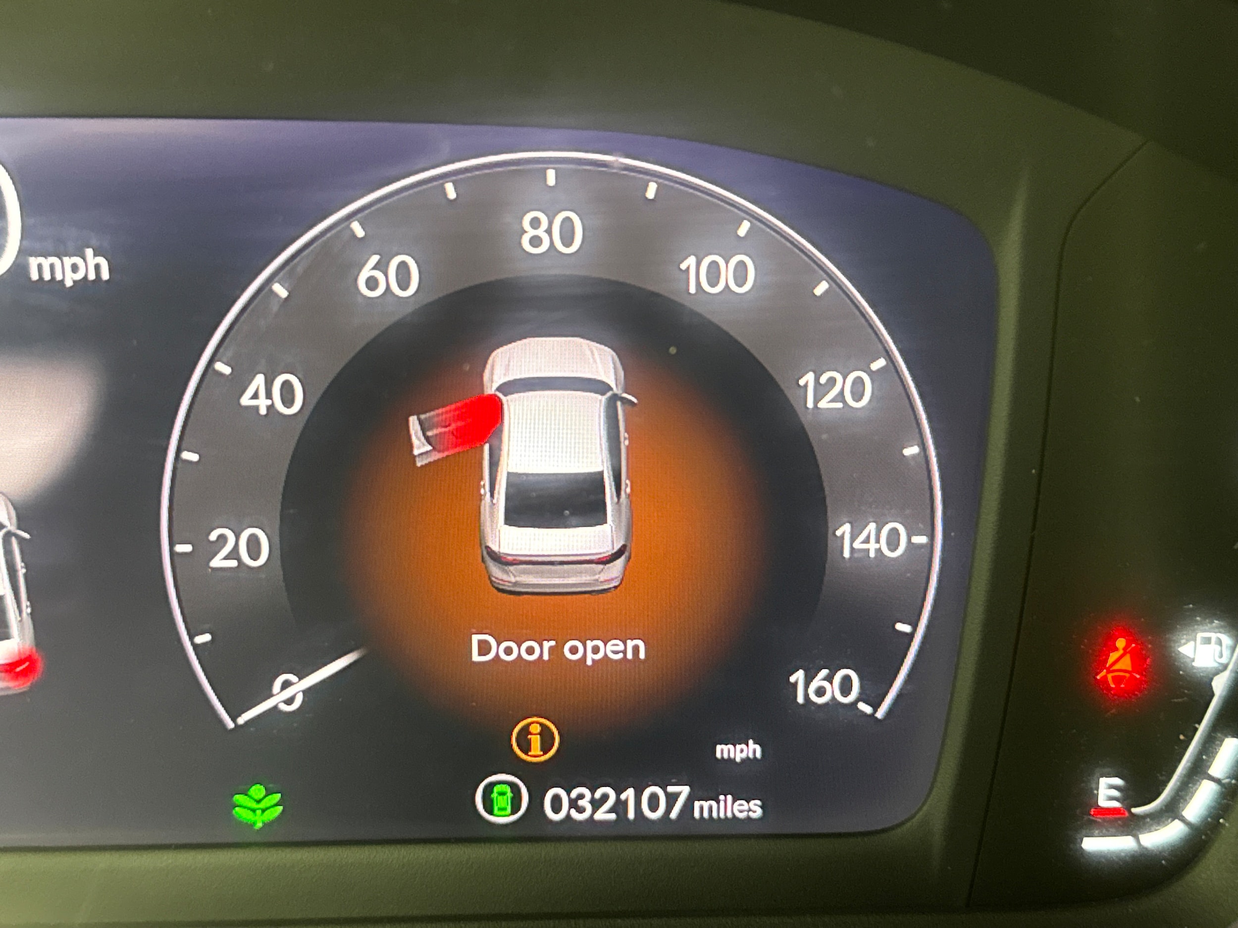 2024 Honda Accord EX - Photo 17