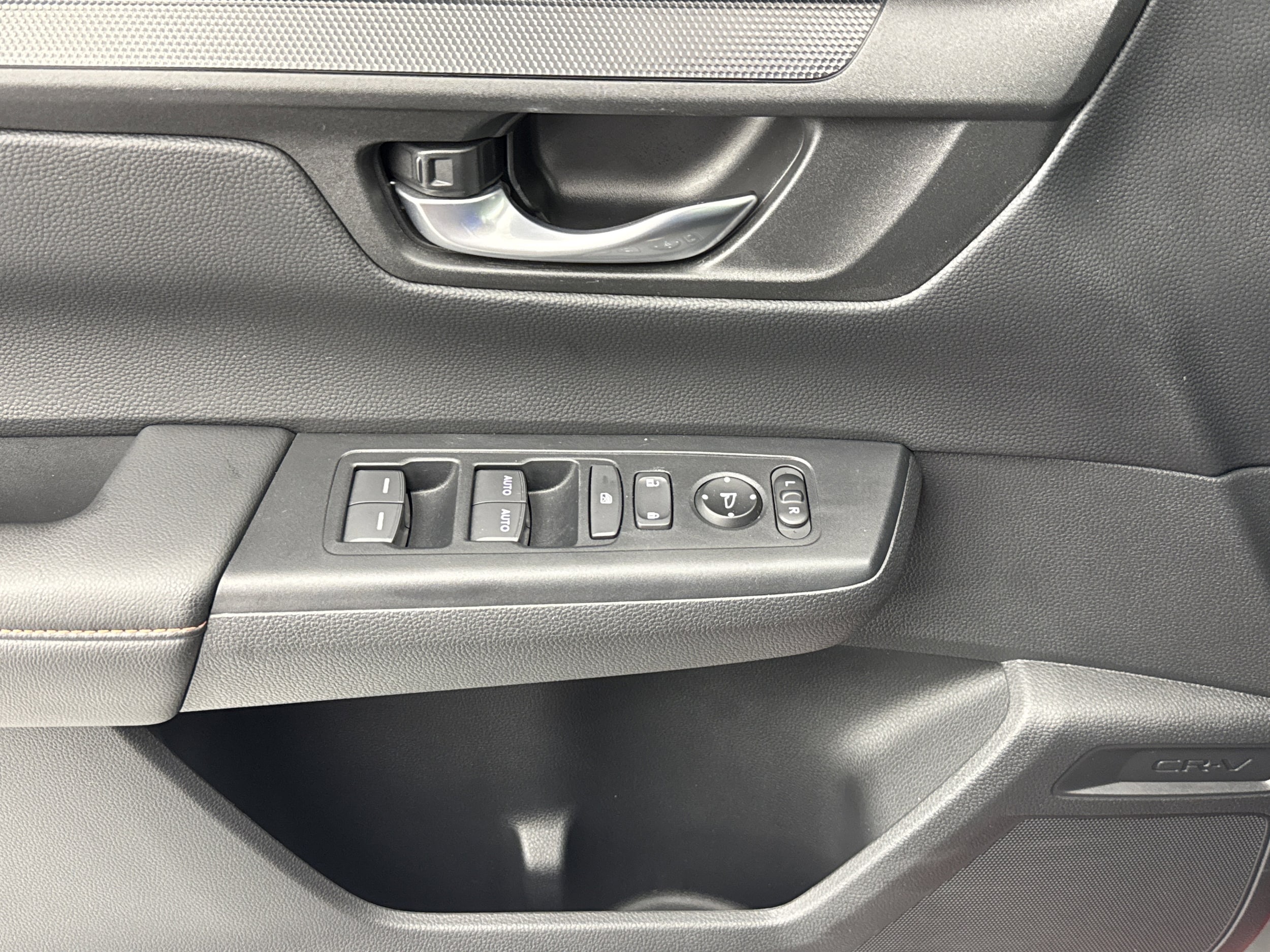 2023 Honda CR-V Sport - Photo 8