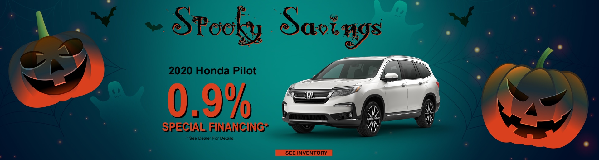 Walsh Honda New 2020 Honda & Used Cars in Macon GA