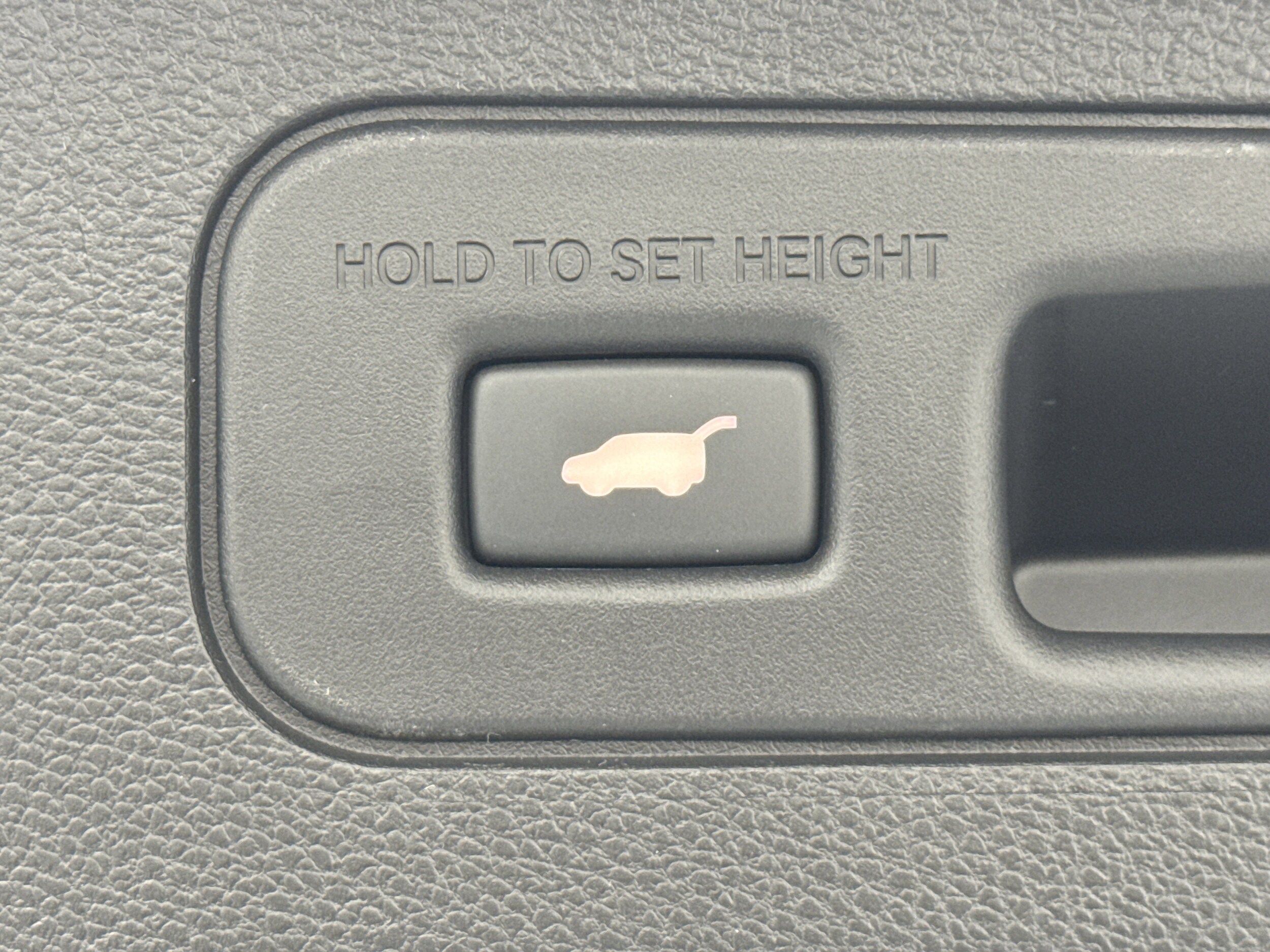 2026 Honda Odyssey Sport L - Photo 9