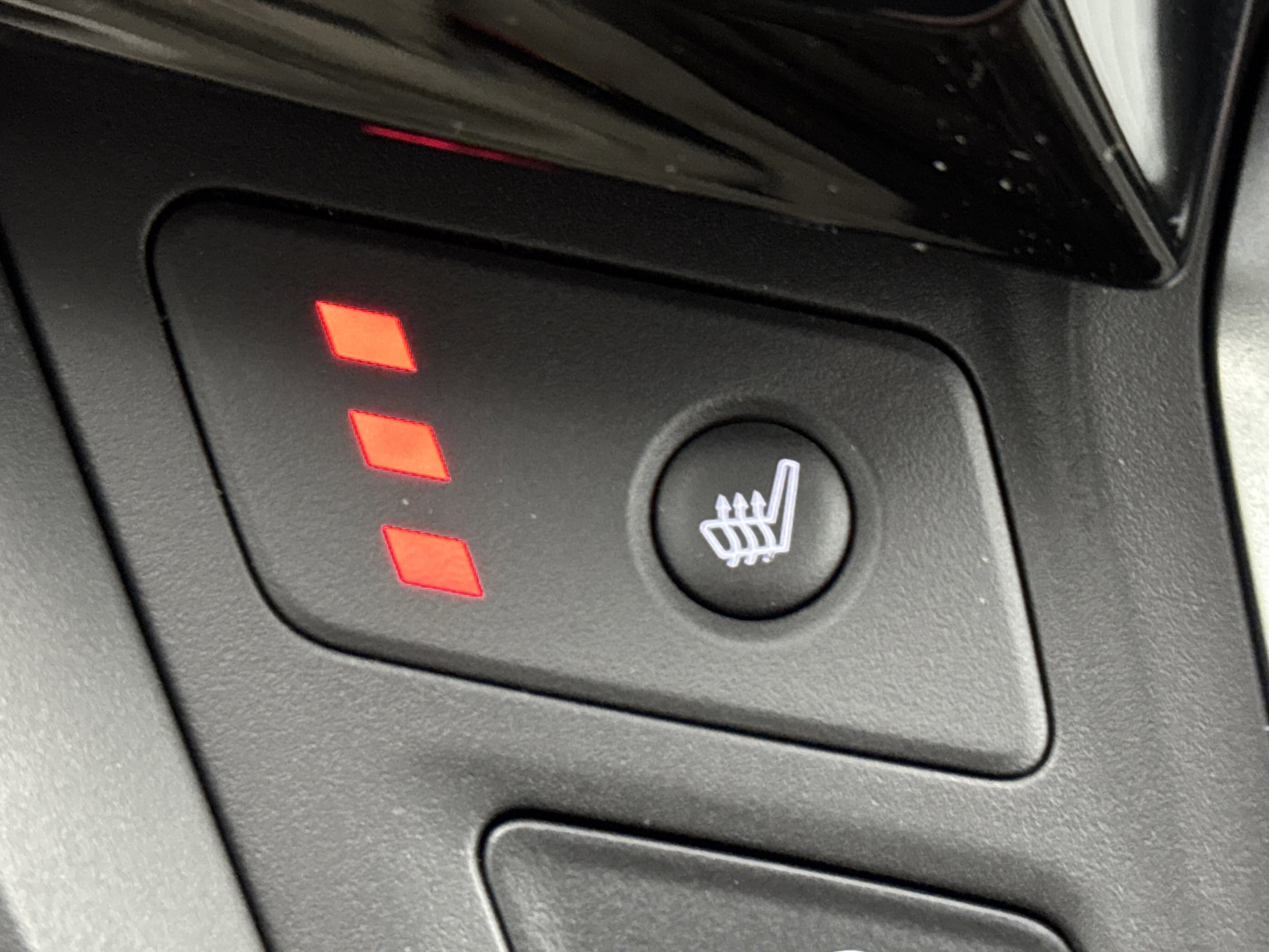 2026 Honda Odyssey EX-L - Photo 24