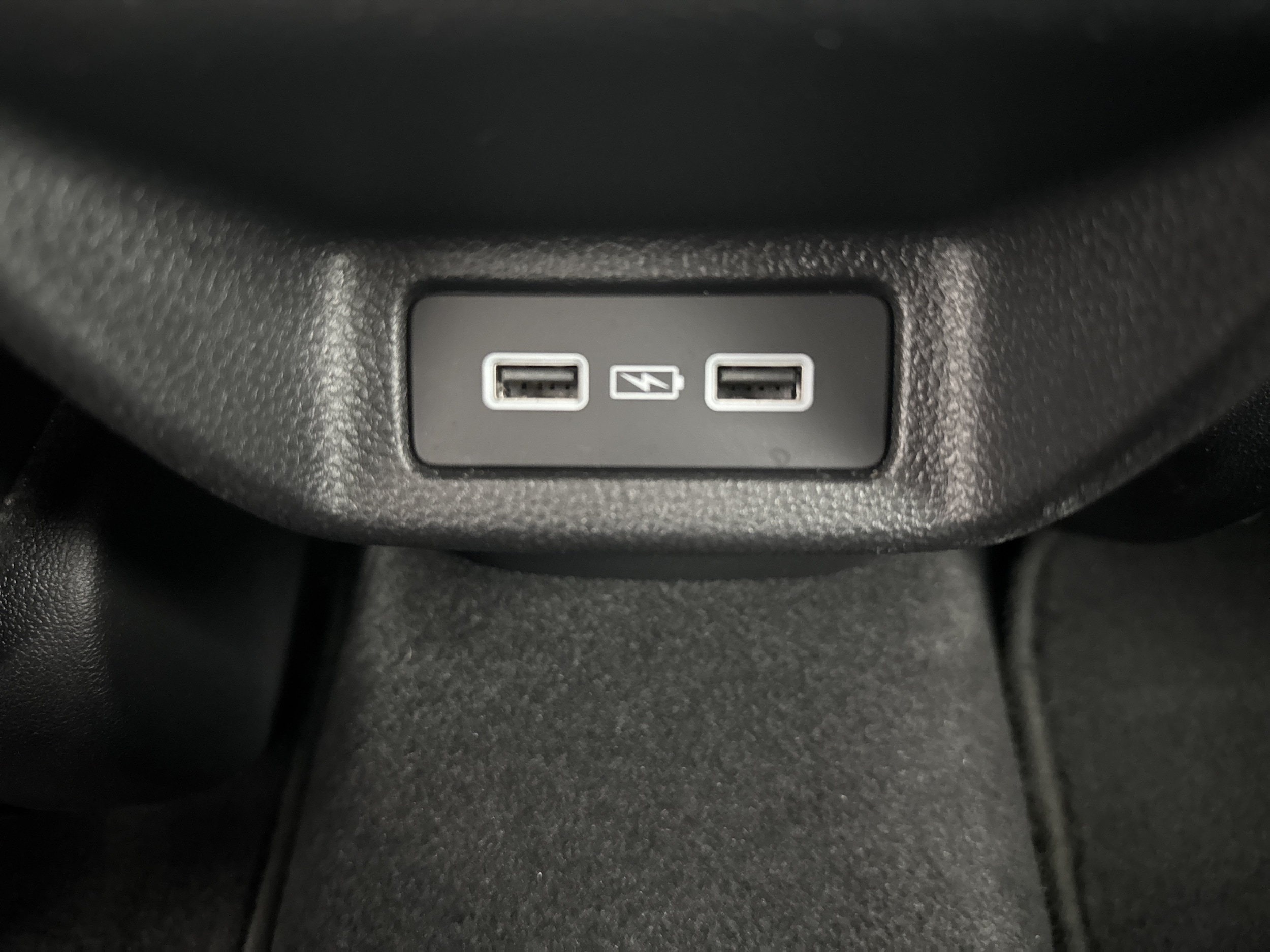 2022 Honda Civic Touring - Photo 13