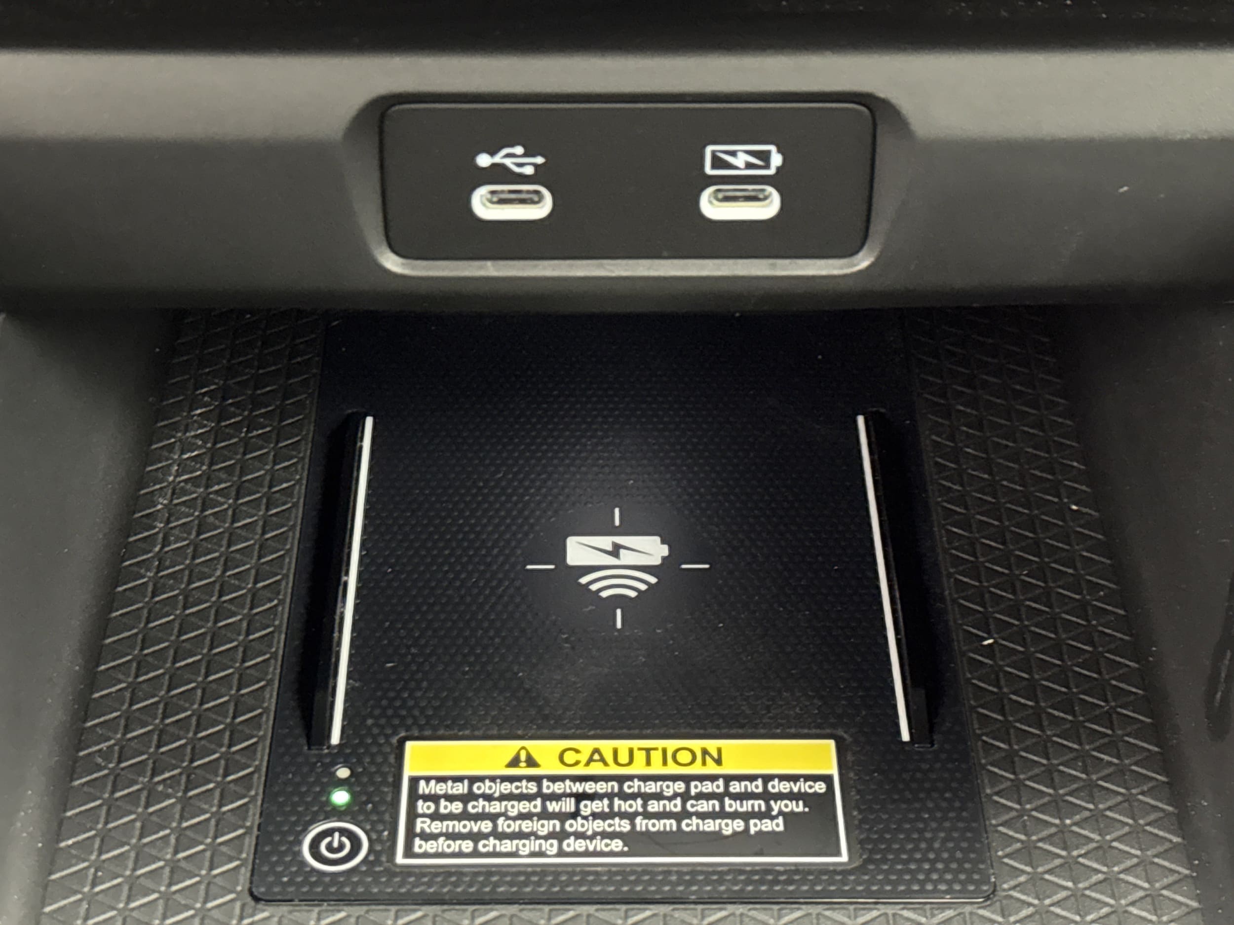 2023 Honda Accord Hybrid Touring - Photo 10
