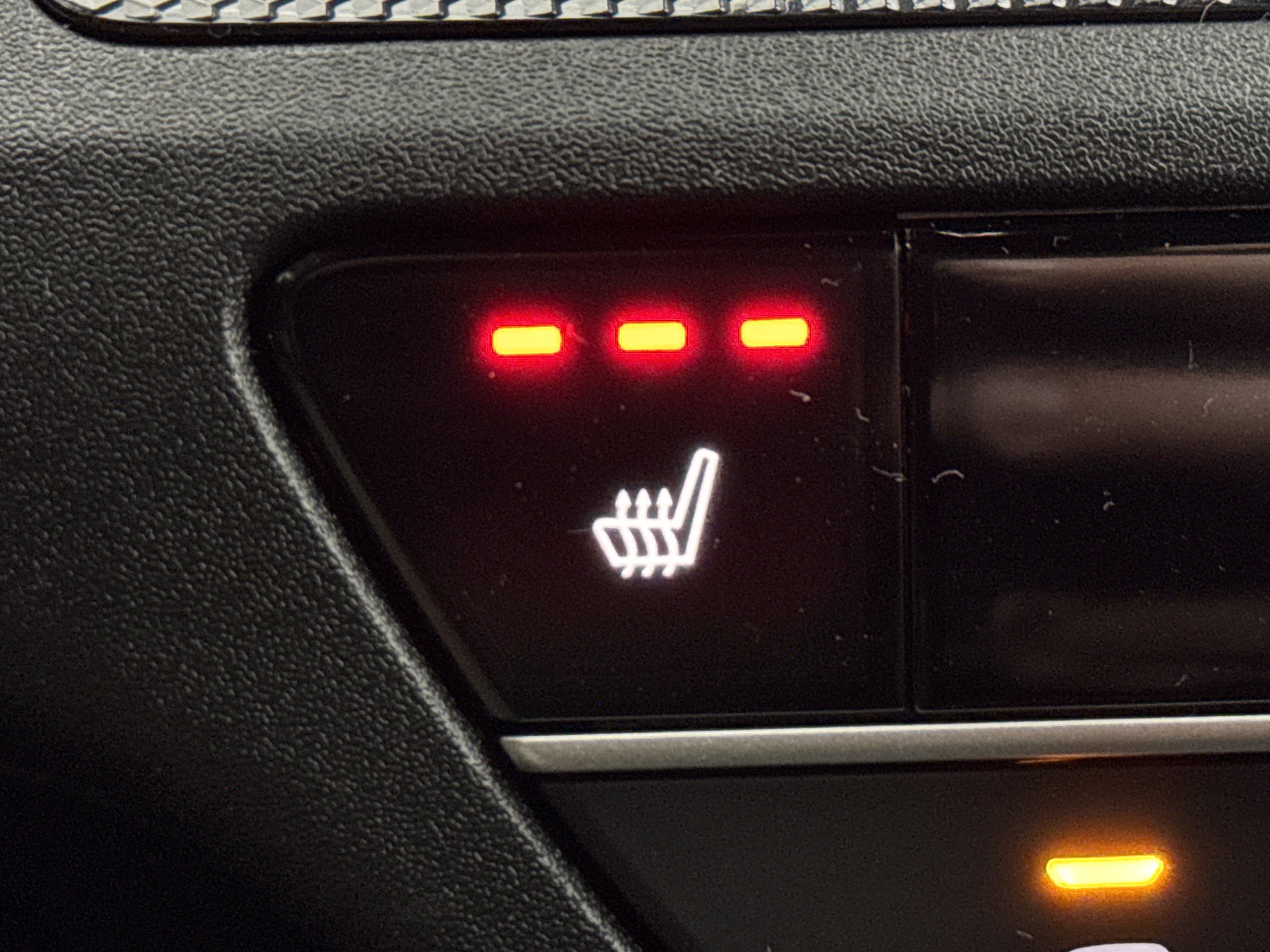 2026 Honda CR-V Sport-L - Photo 19